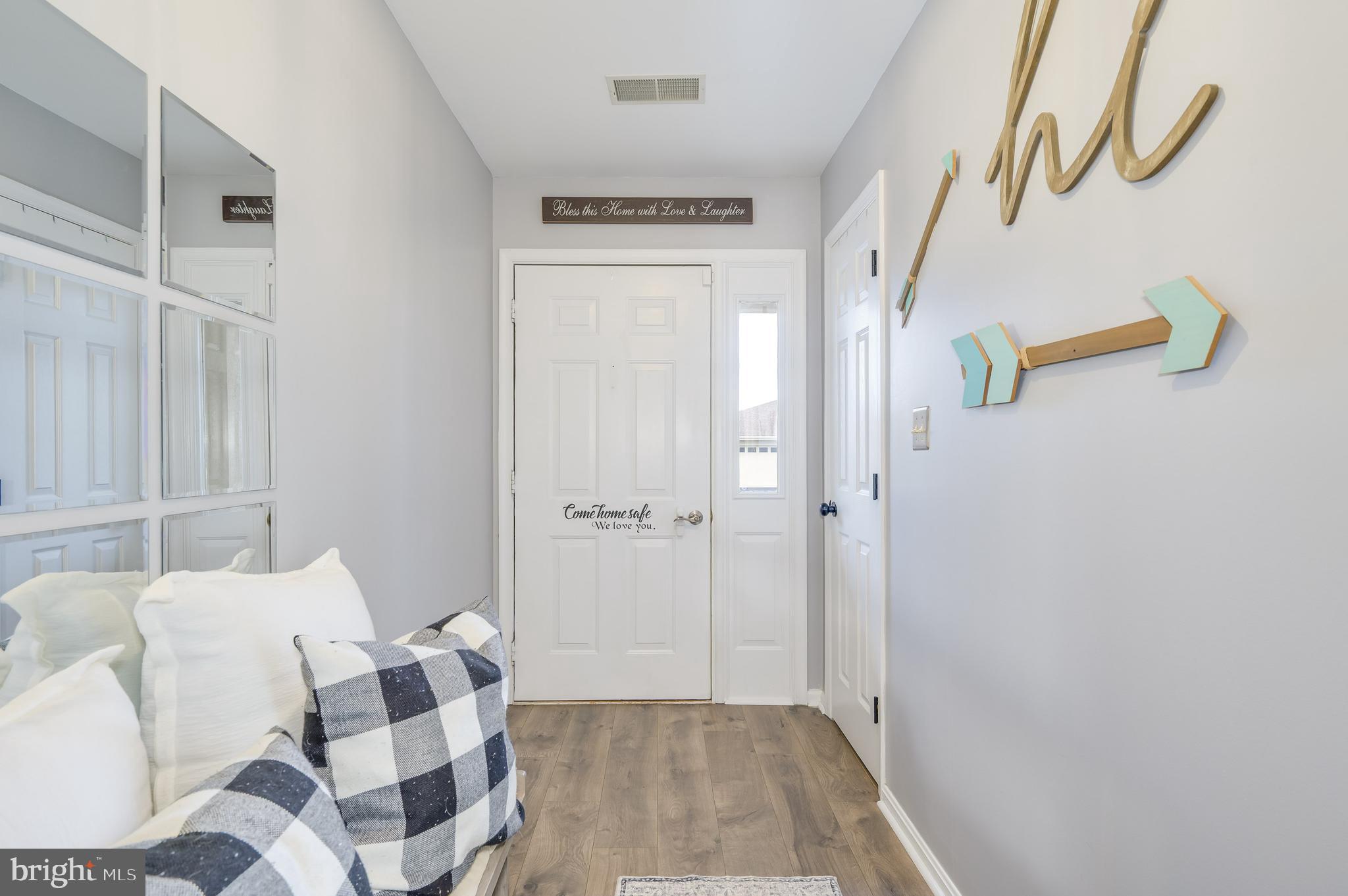 THE WOODS RESORT - Residential