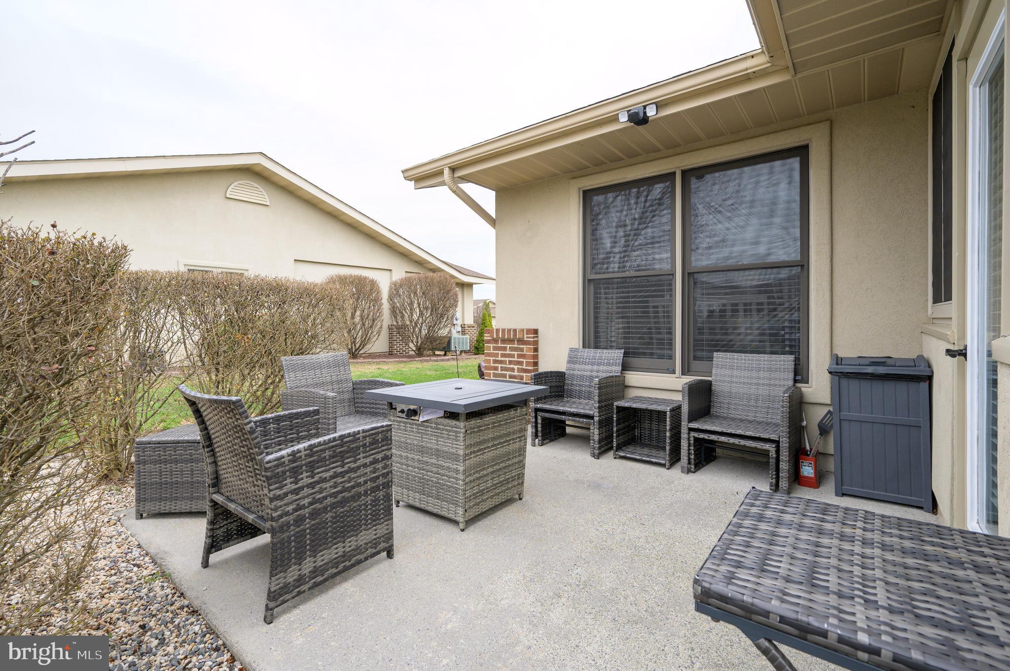 THE WOODS RESORT - Residential