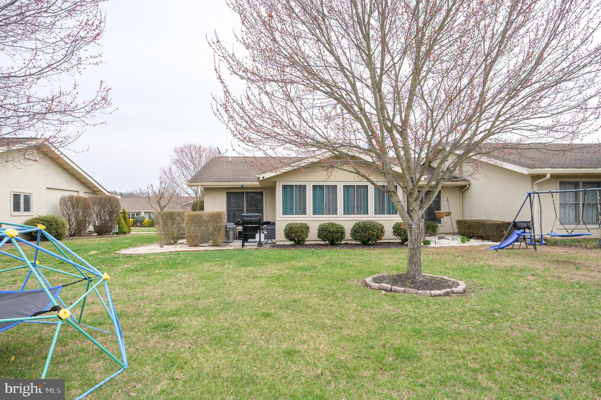 THE WOODS RESORT - Residential