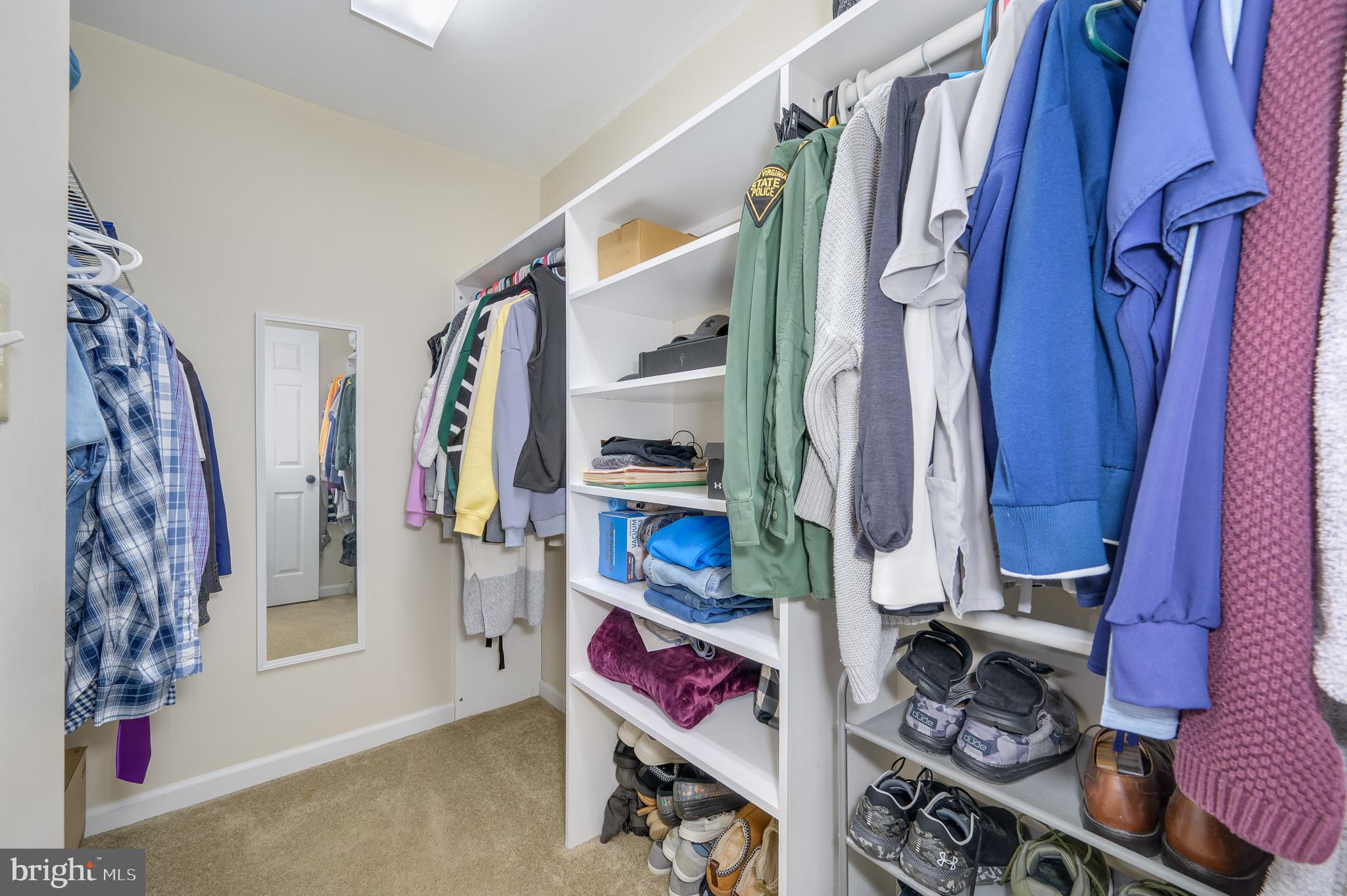 THE WOODS RESORT - Residential