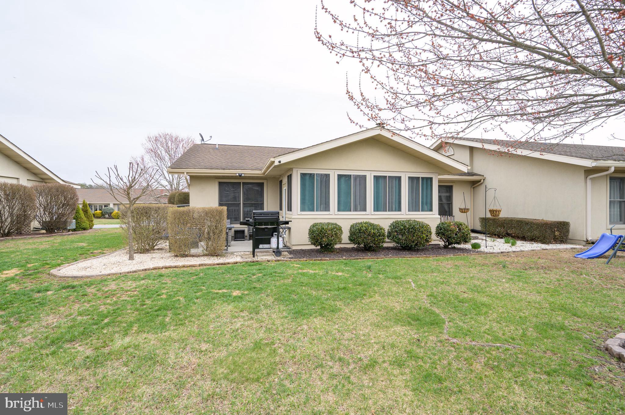 THE WOODS RESORT - Residential