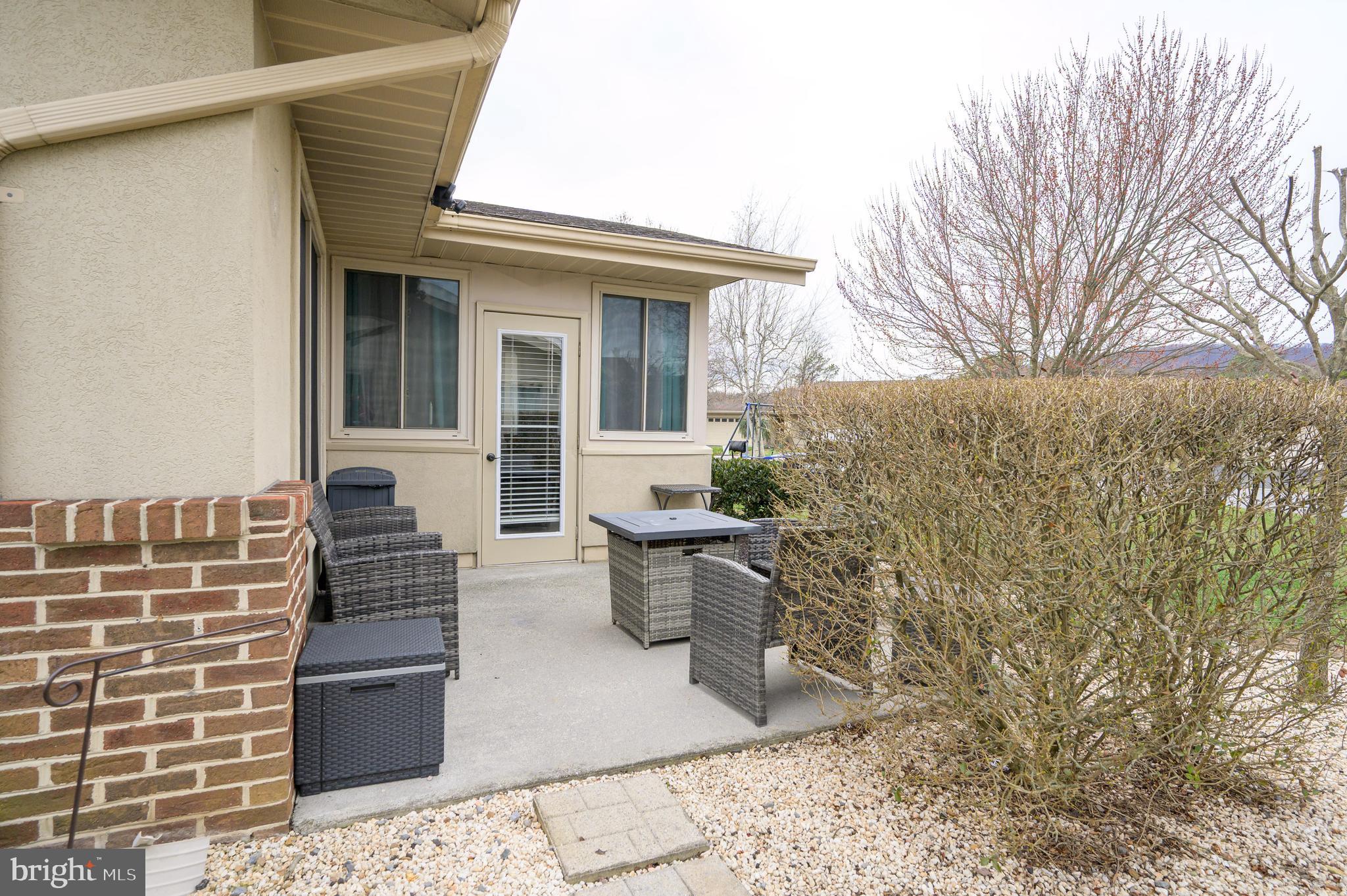 THE WOODS RESORT - Residential