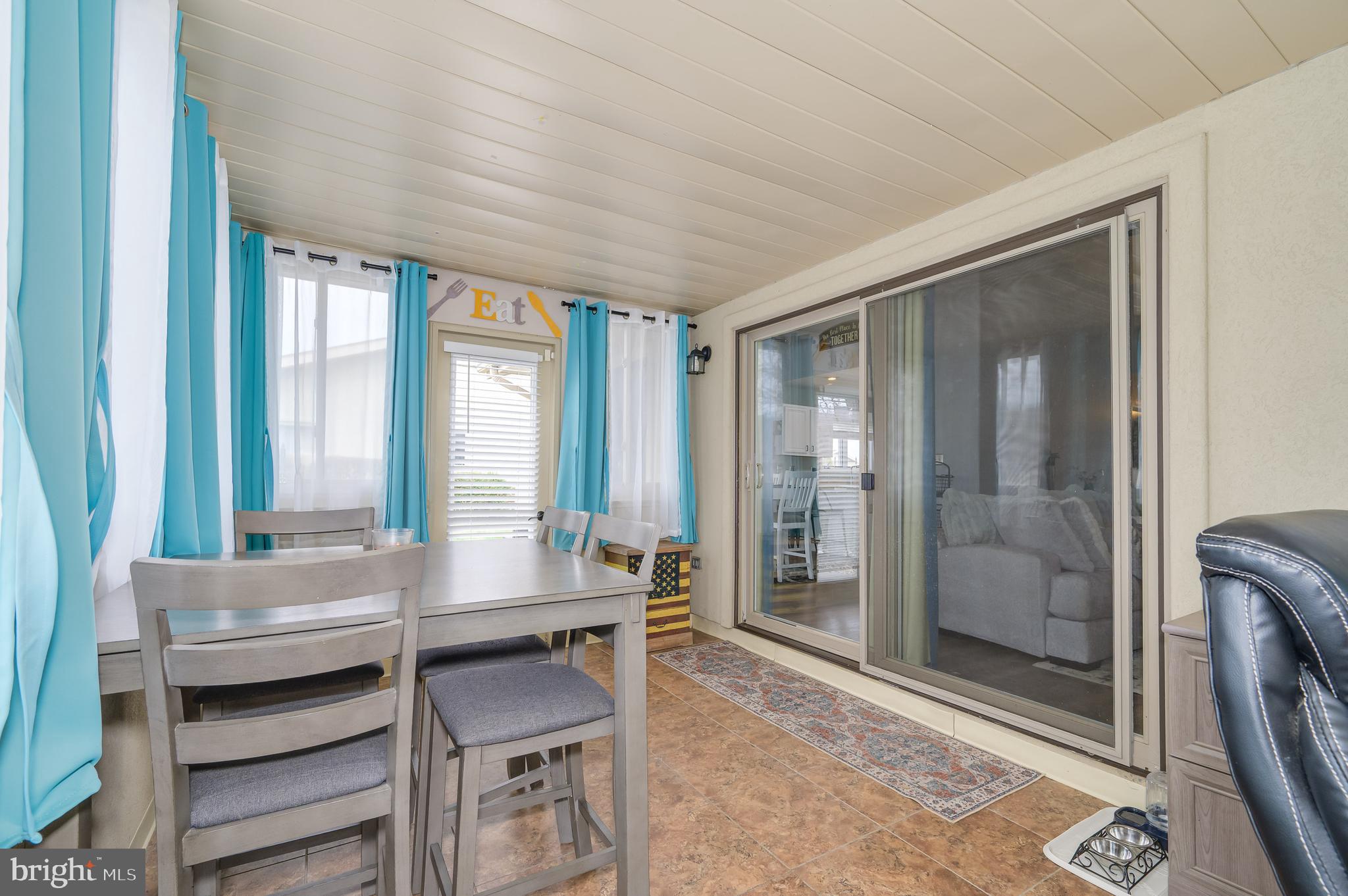 THE WOODS RESORT - Residential