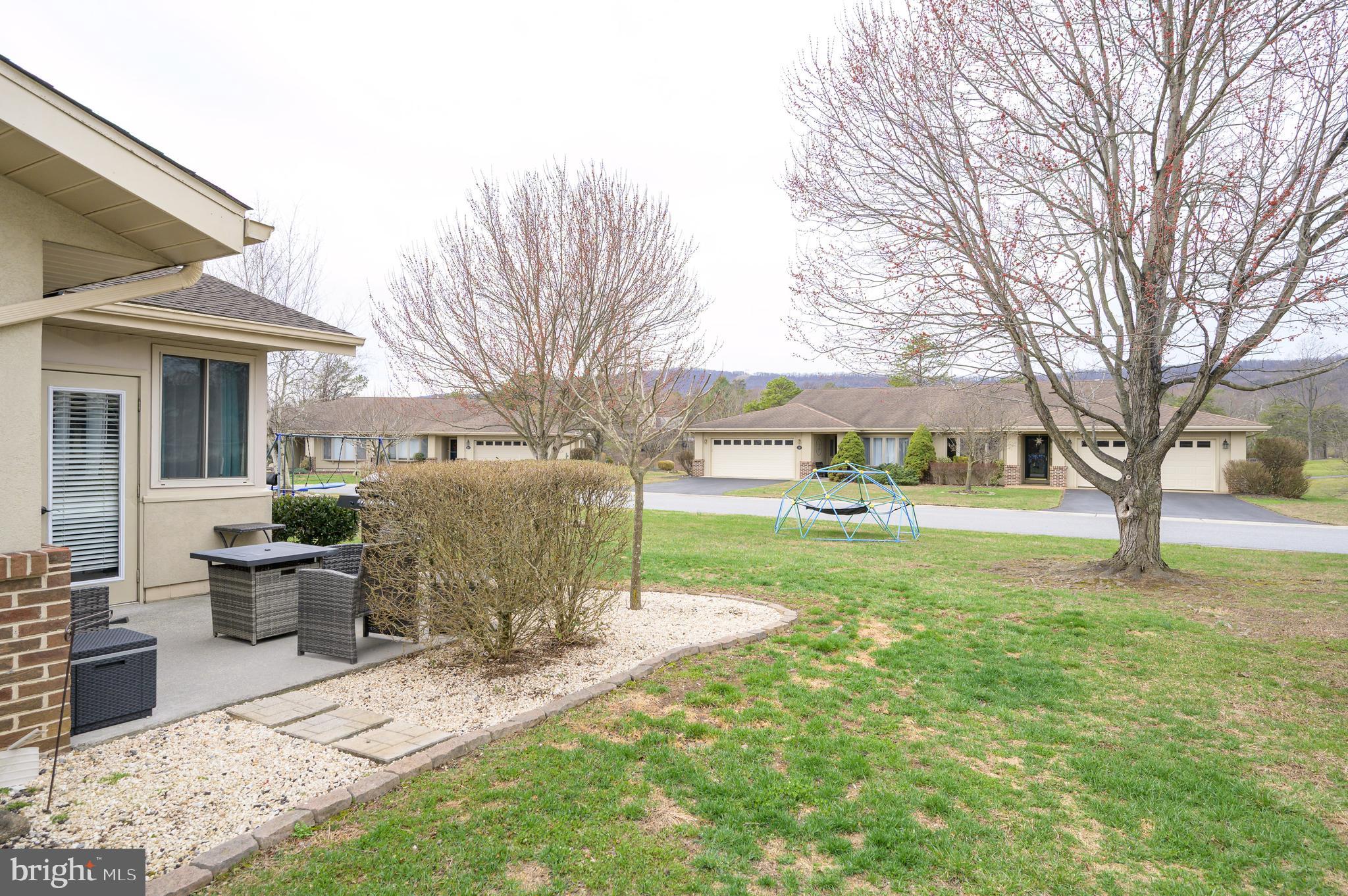 THE WOODS RESORT - Residential