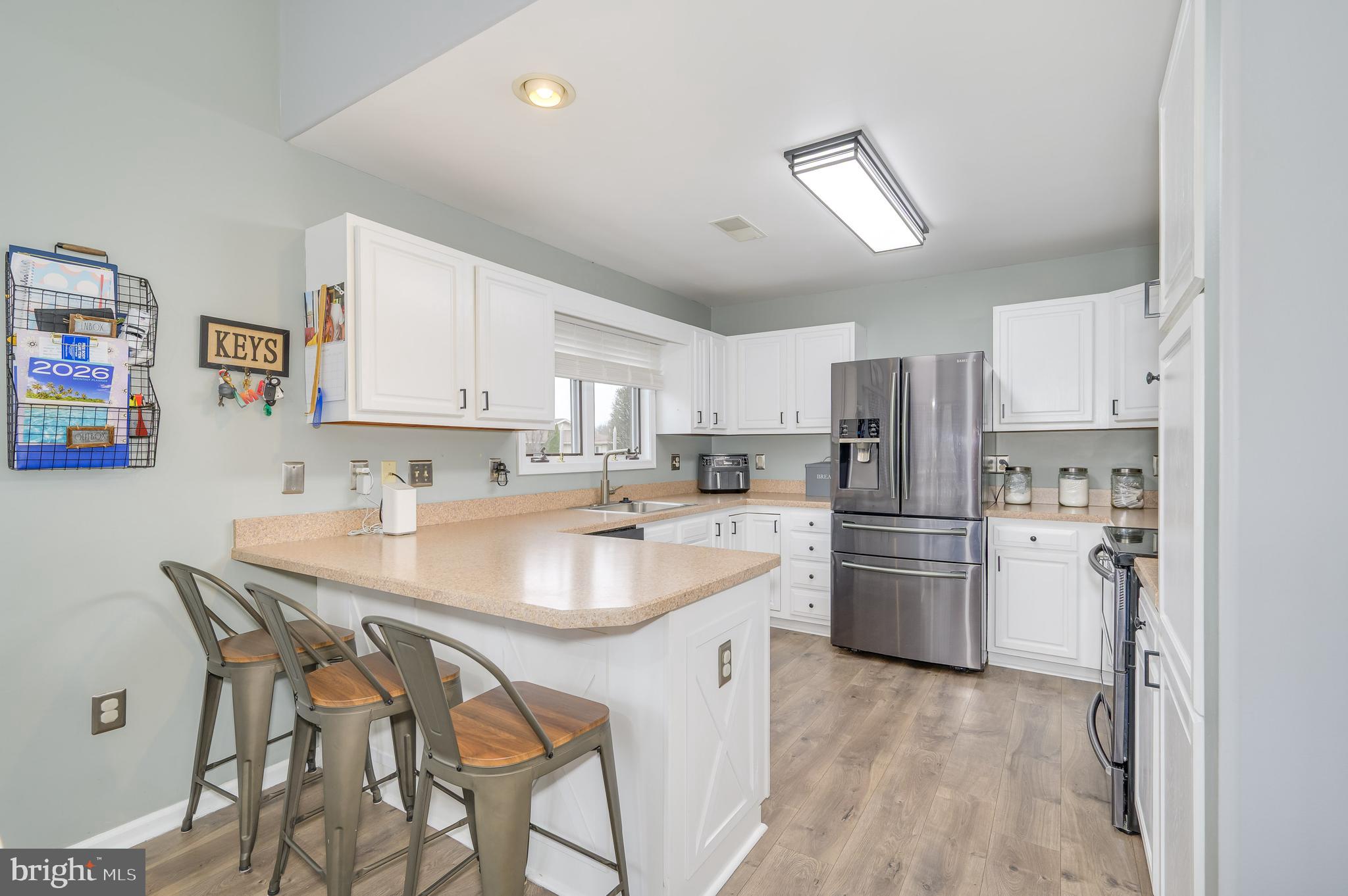 THE WOODS RESORT - Residential