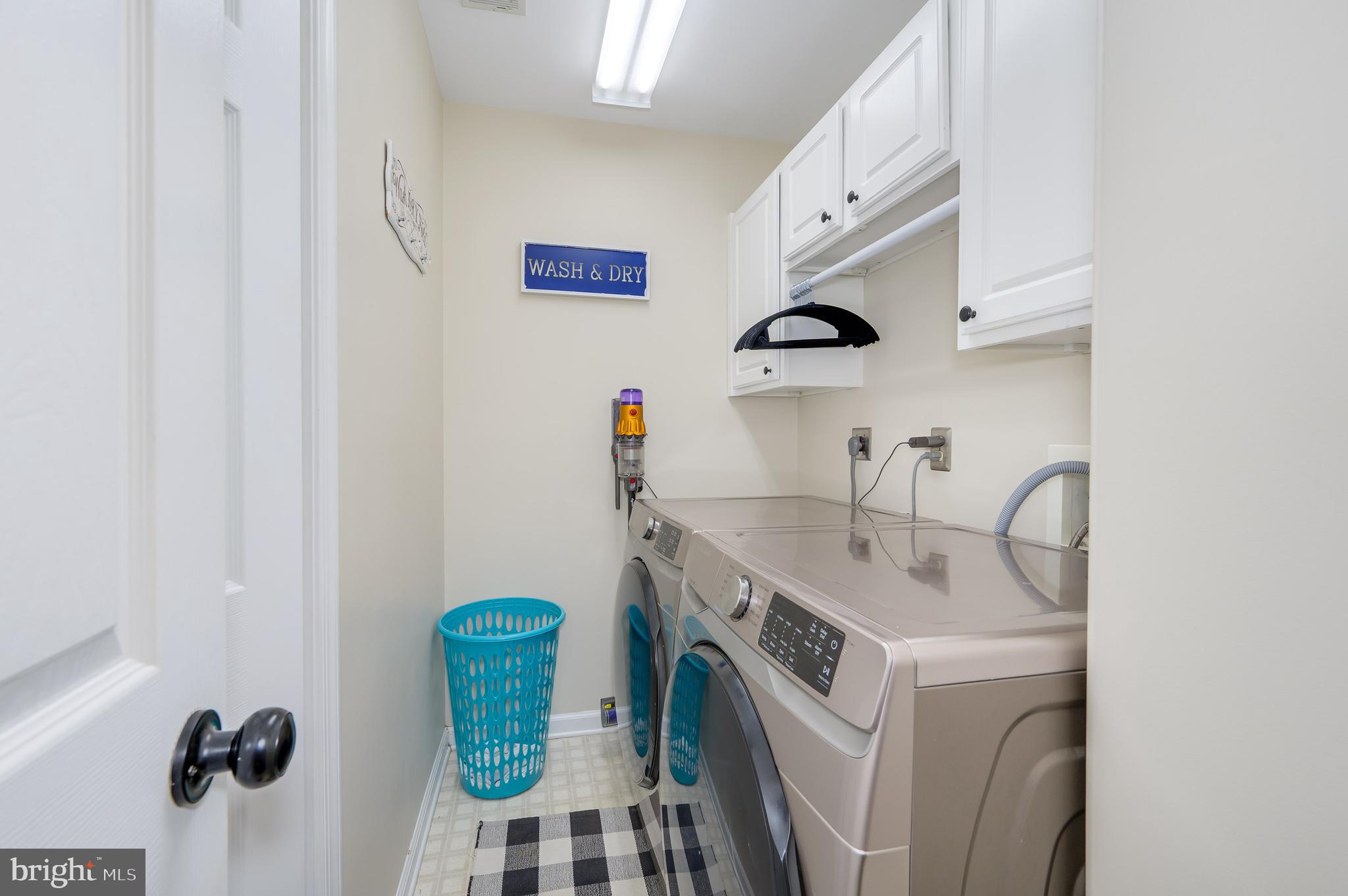 THE WOODS RESORT - Residential