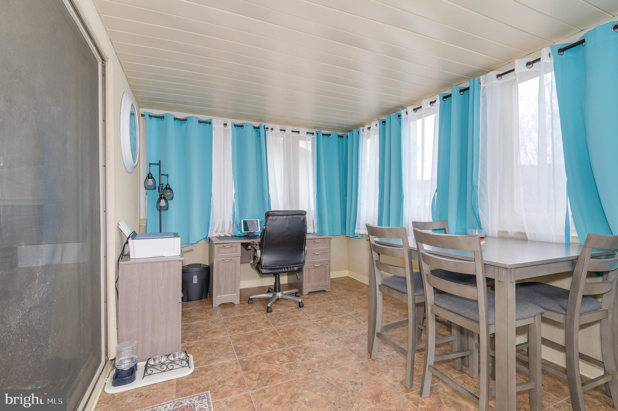 THE WOODS RESORT - Residential