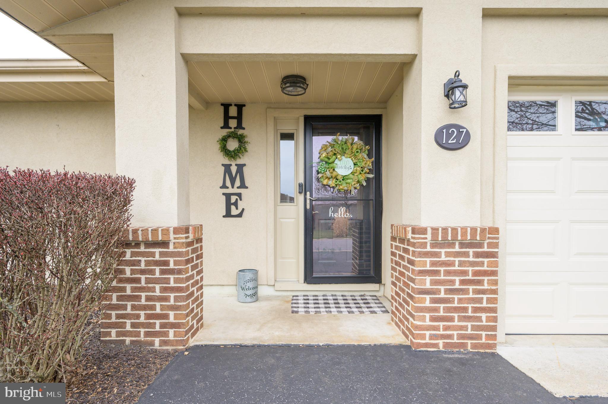 THE WOODS RESORT - Residential