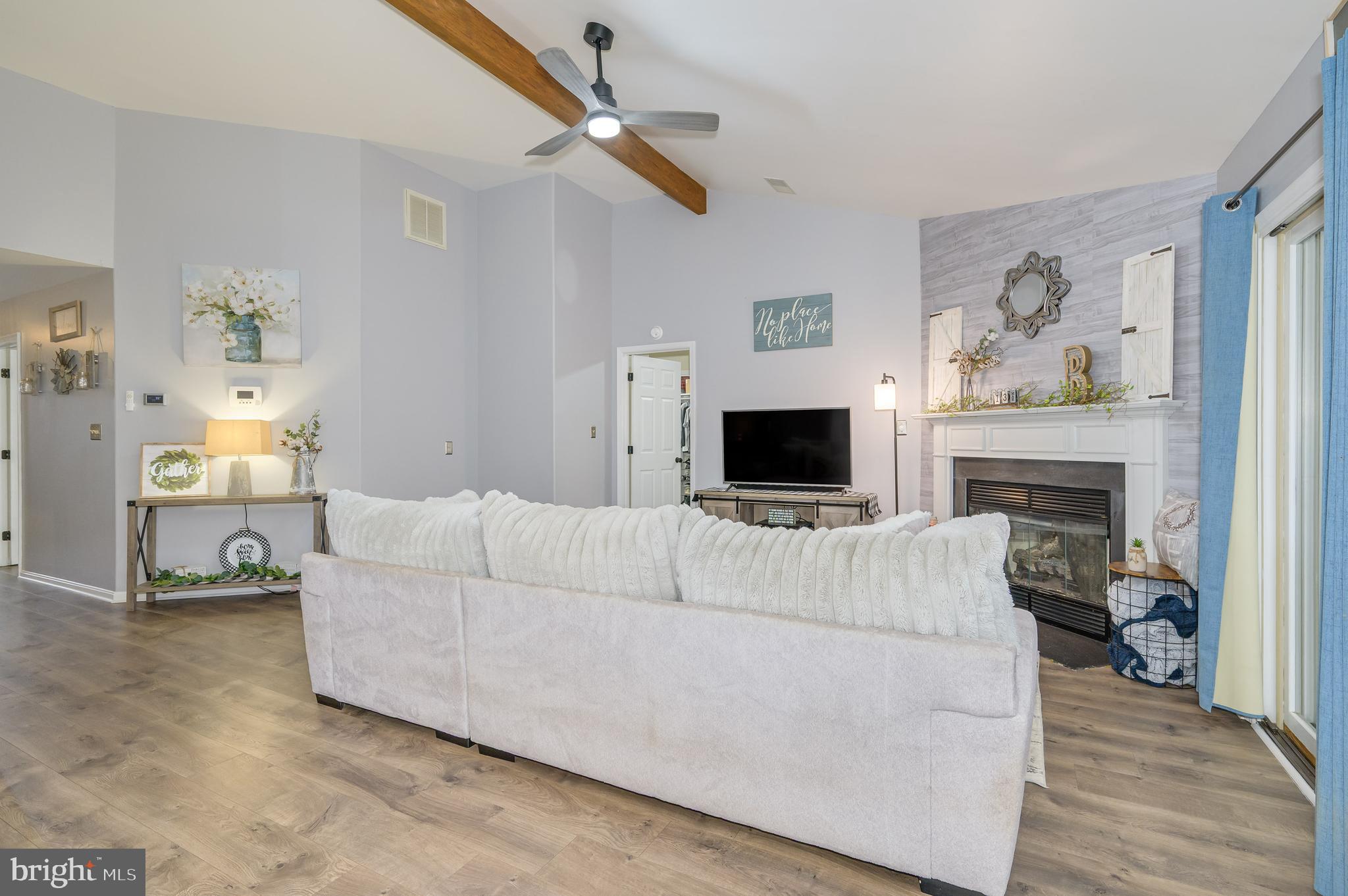 THE WOODS RESORT - Residential