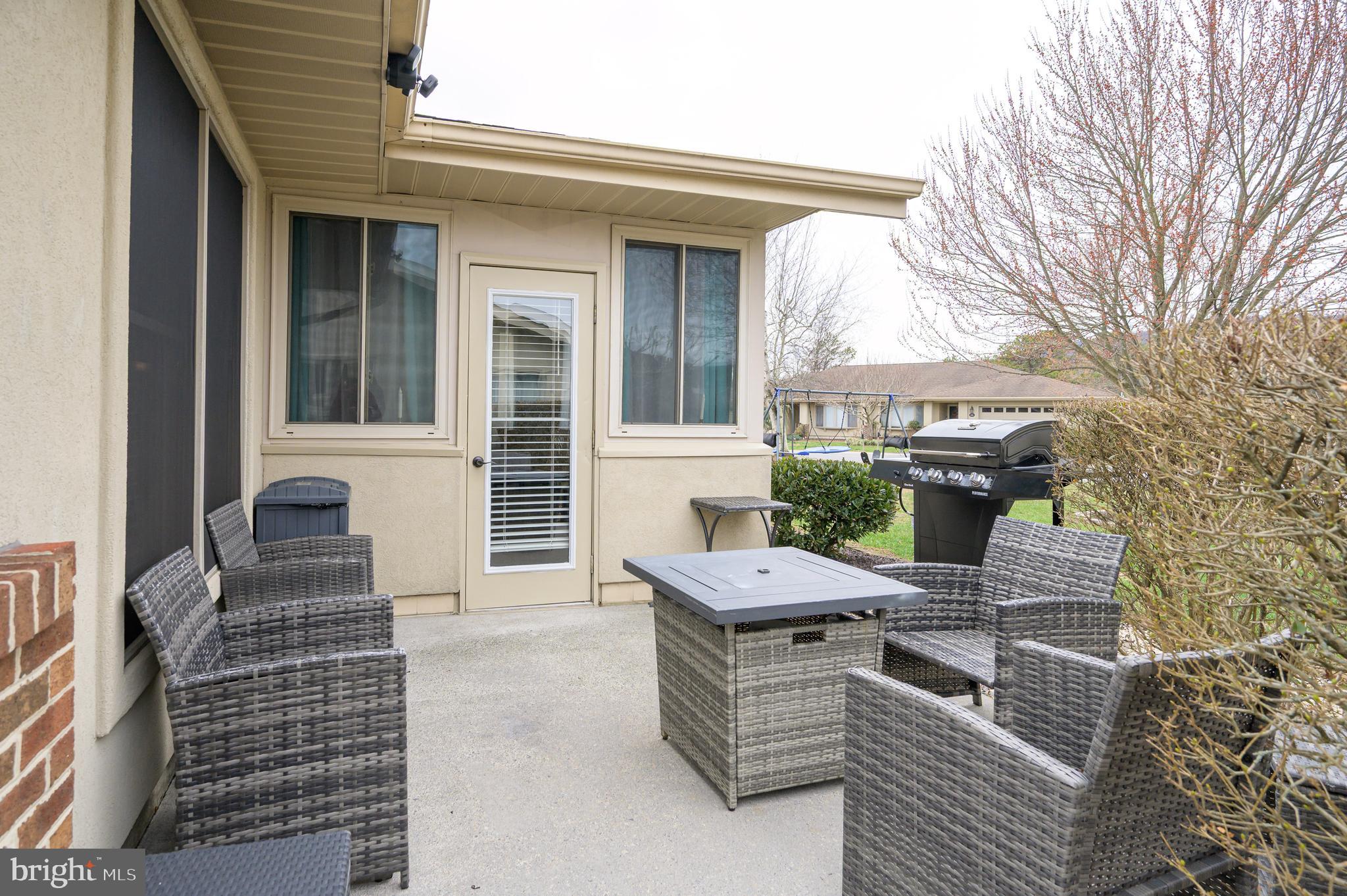 THE WOODS RESORT - Residential