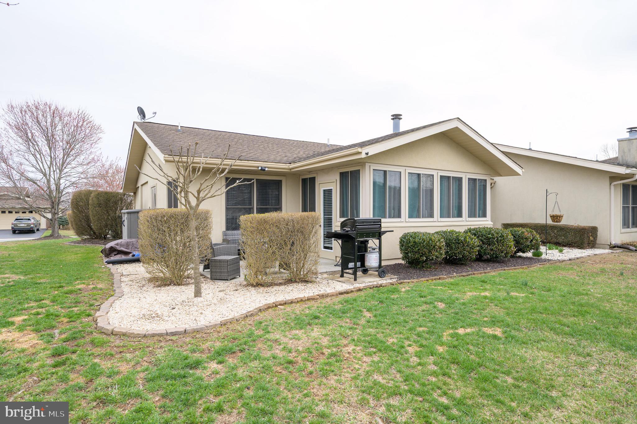 THE WOODS RESORT - Residential