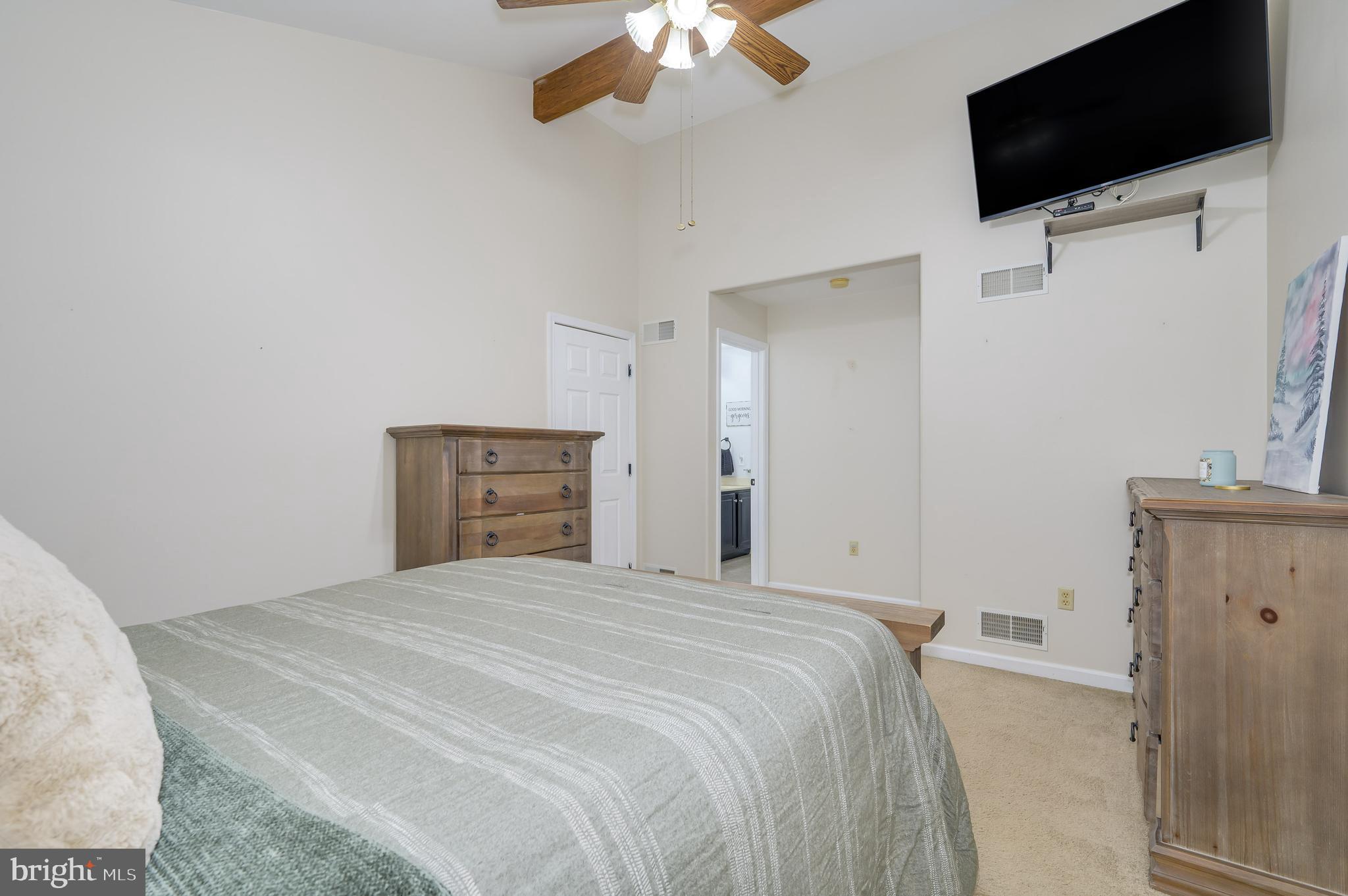 THE WOODS RESORT - Residential