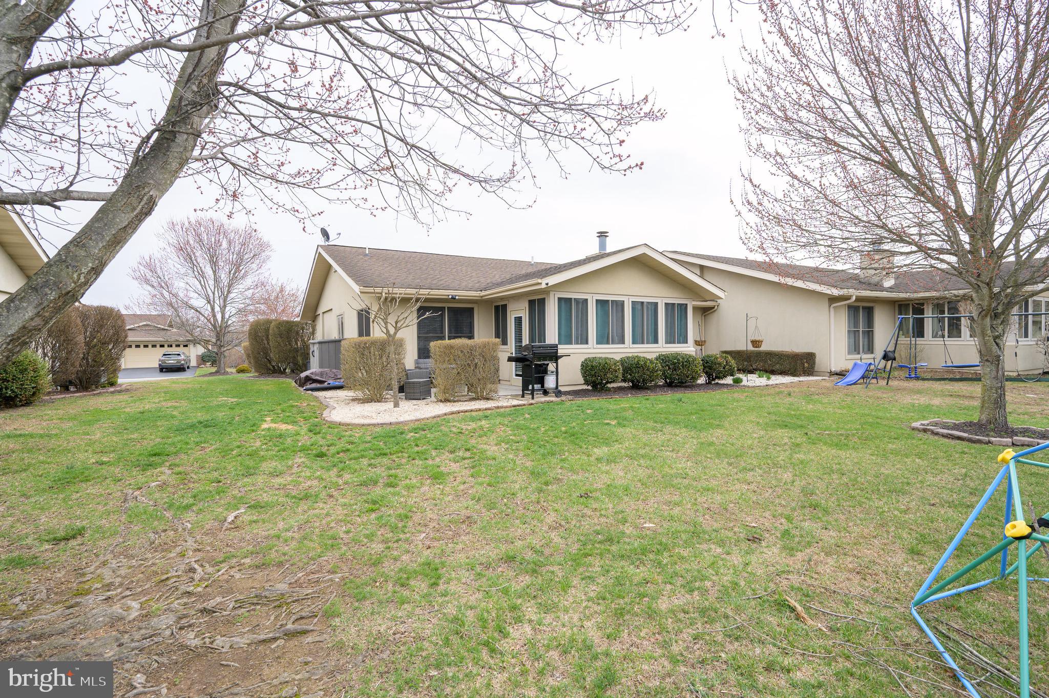 THE WOODS RESORT - Residential