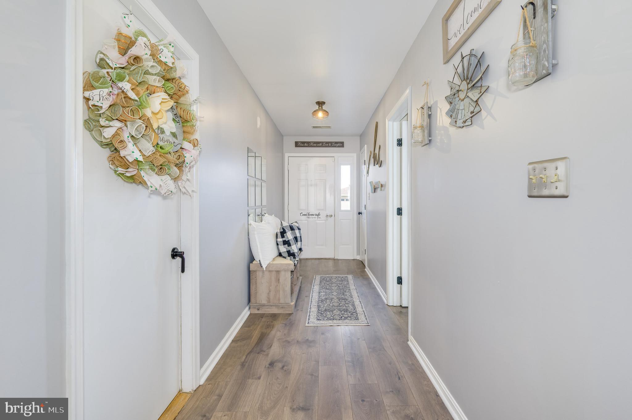 THE WOODS RESORT - Residential