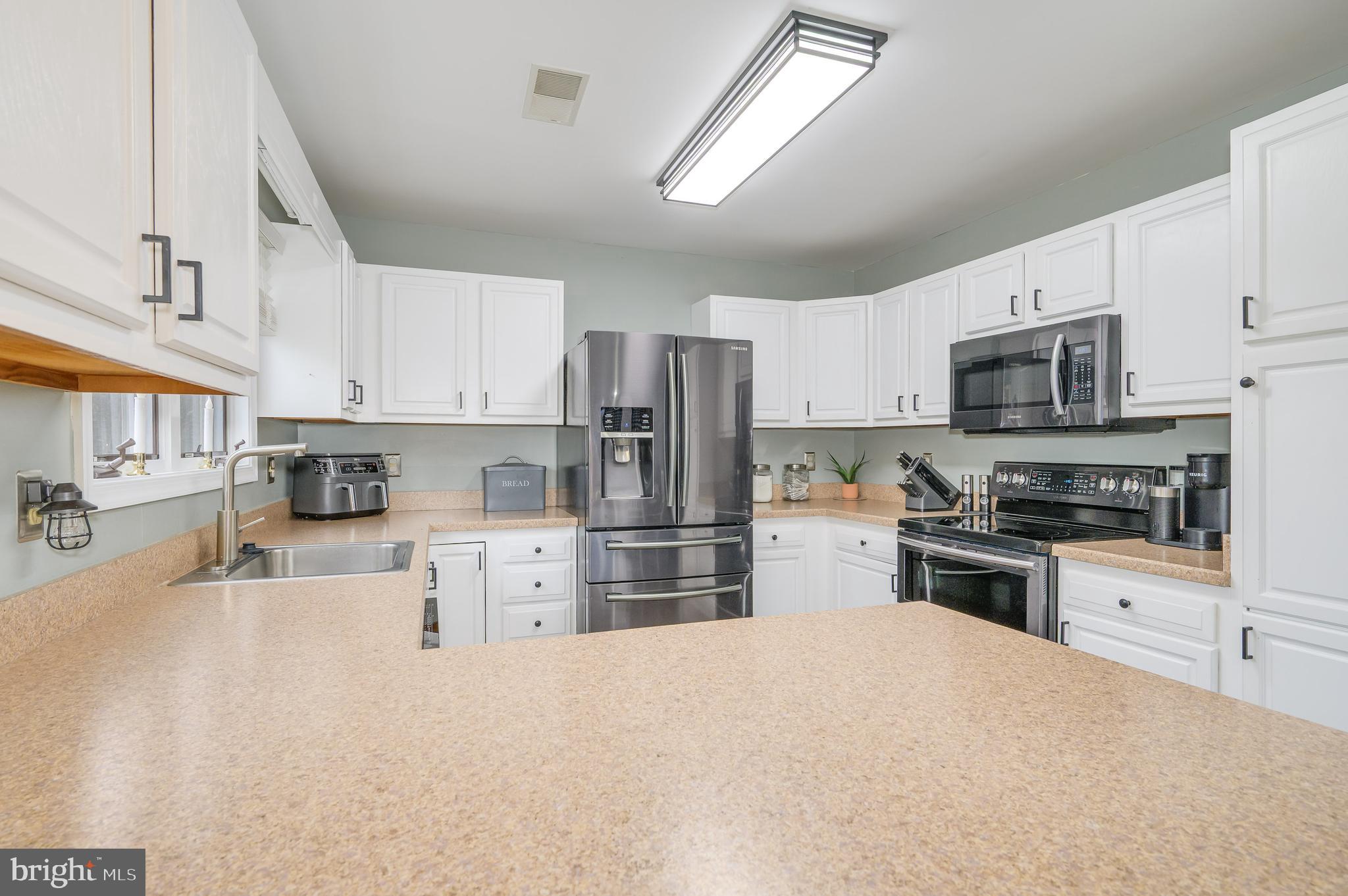 THE WOODS RESORT - Residential