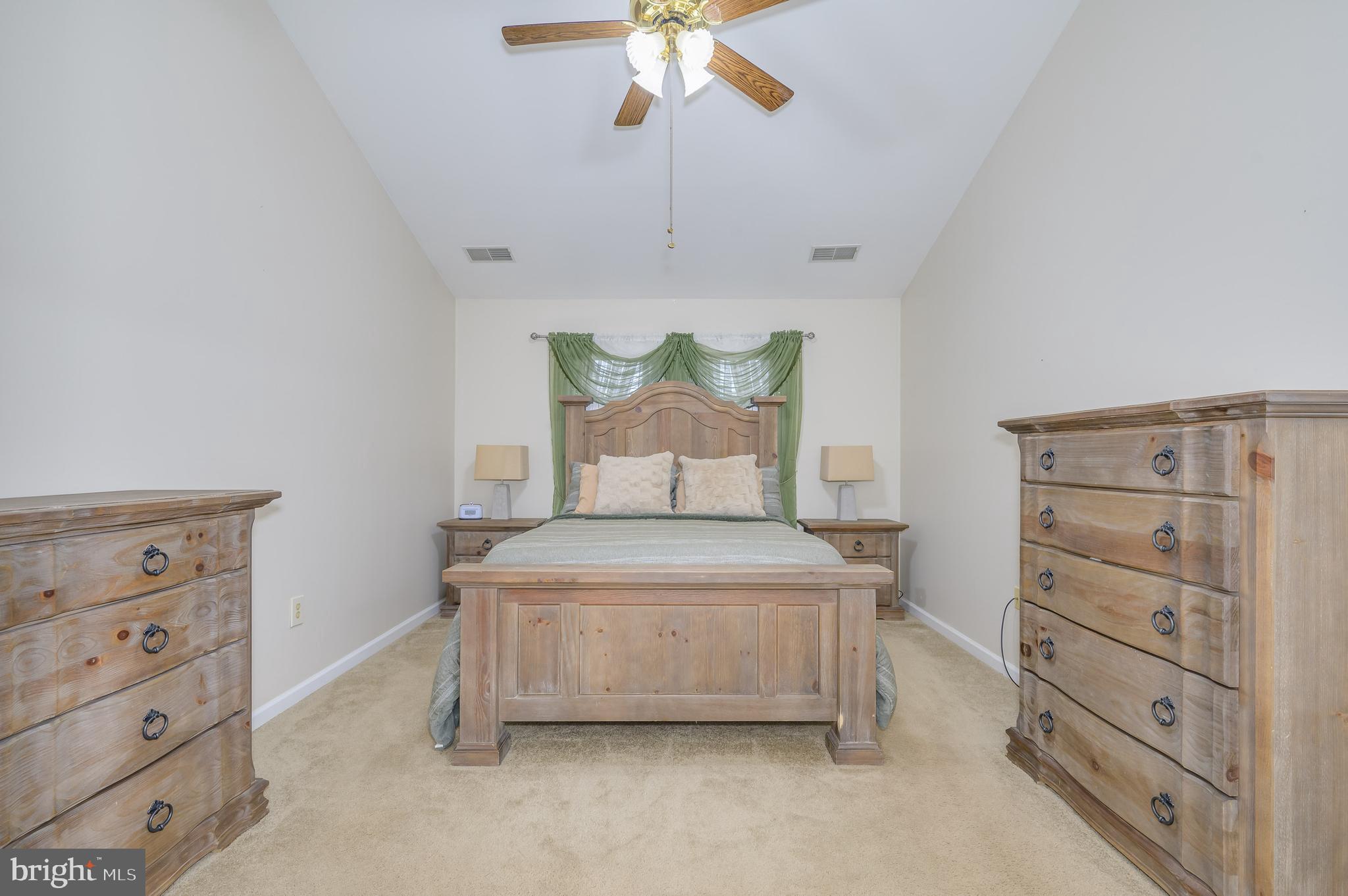 THE WOODS RESORT - Residential