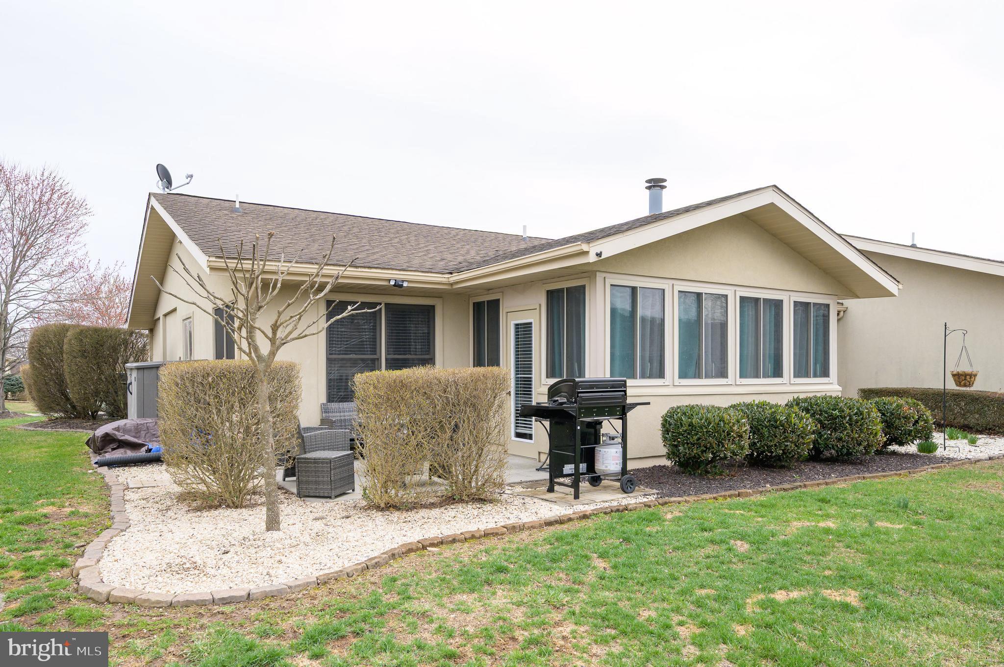 THE WOODS RESORT - Residential