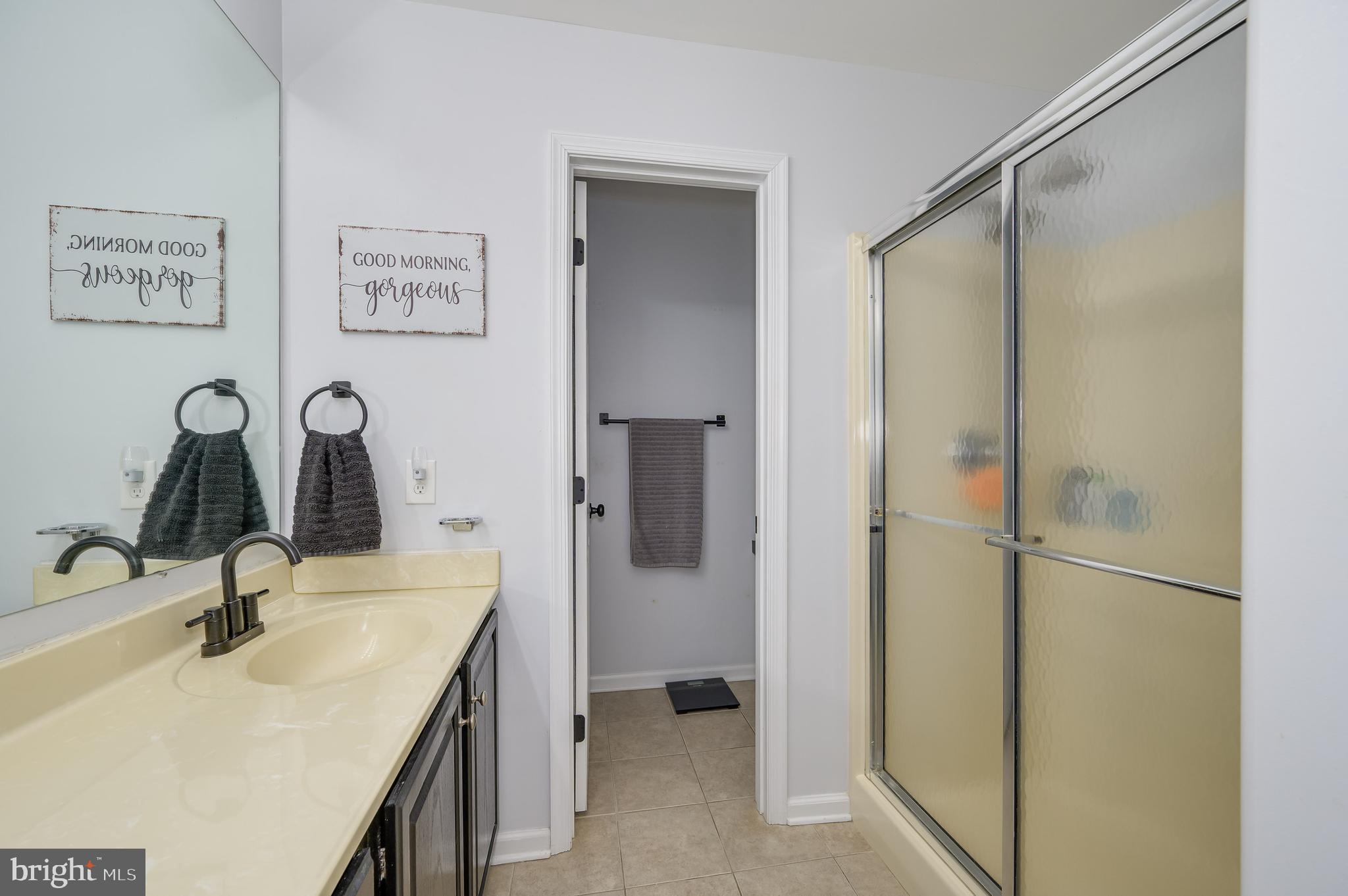 THE WOODS RESORT - Residential