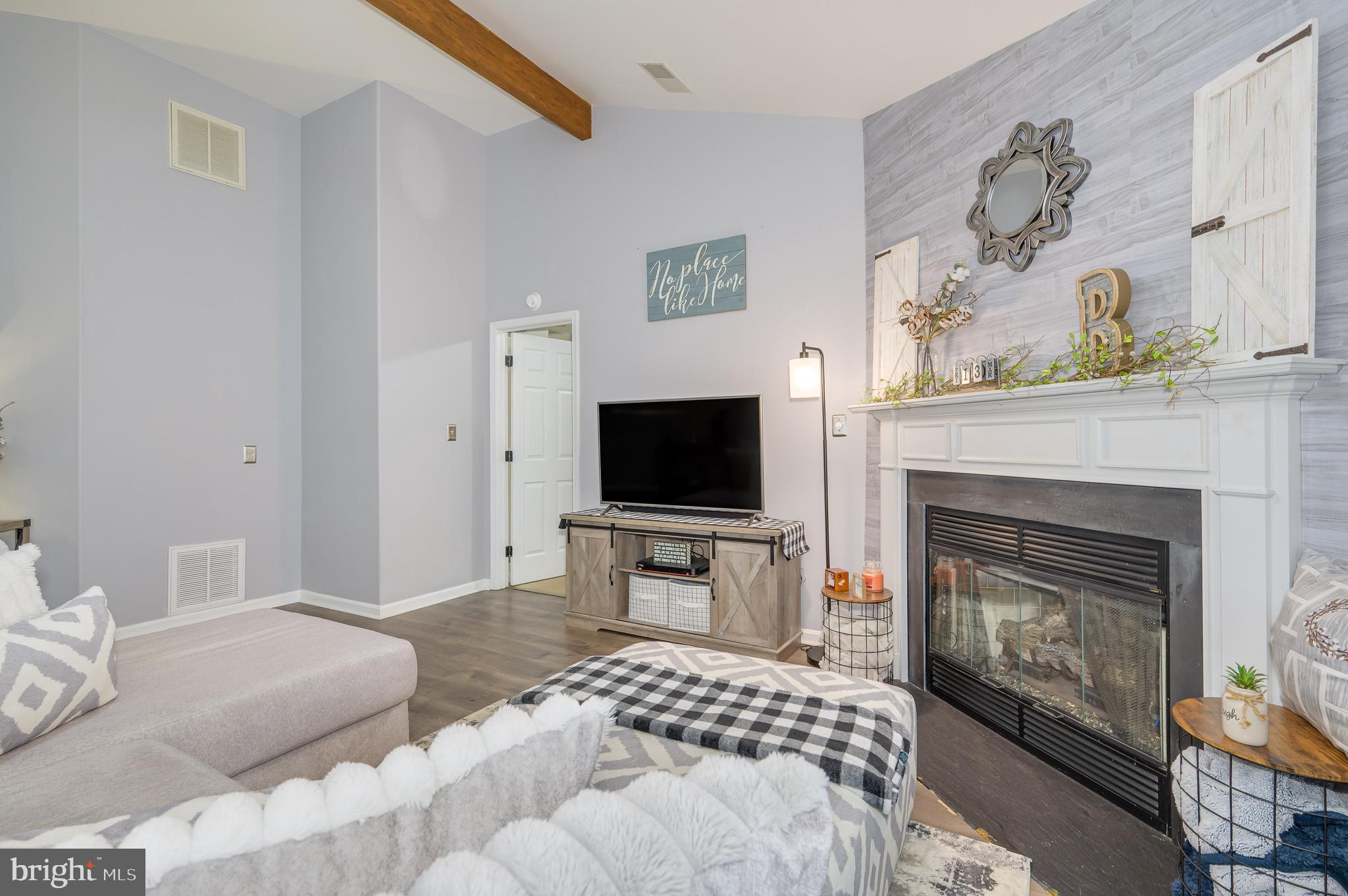 THE WOODS RESORT - Residential