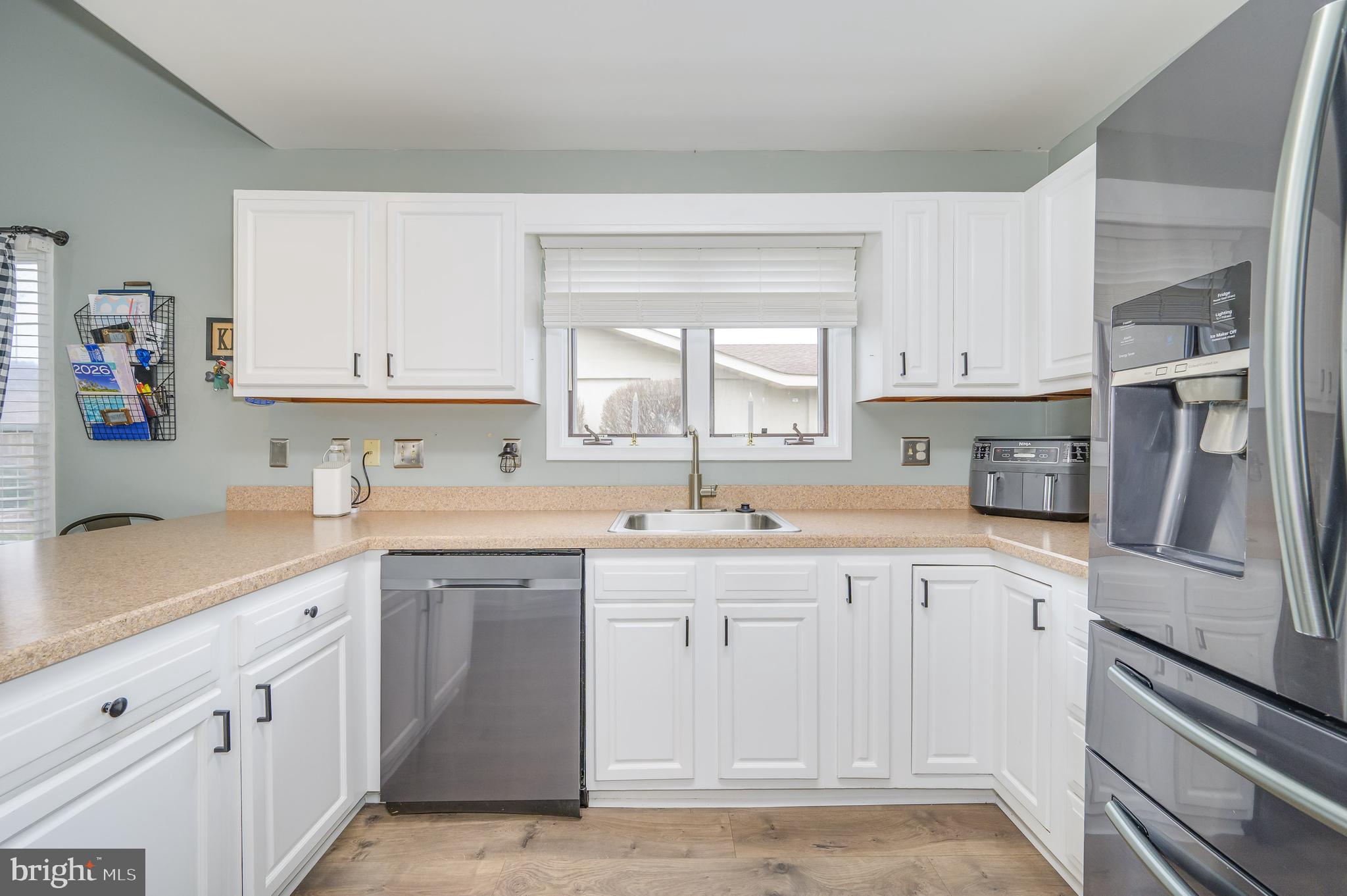 THE WOODS RESORT - Residential