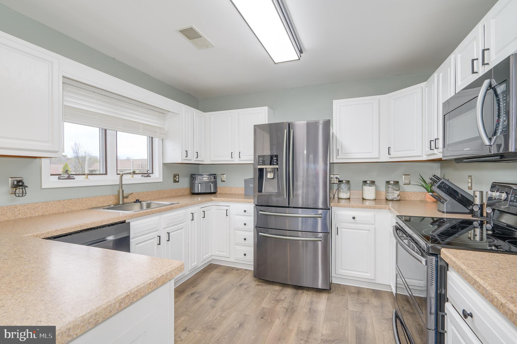 THE WOODS RESORT - Residential