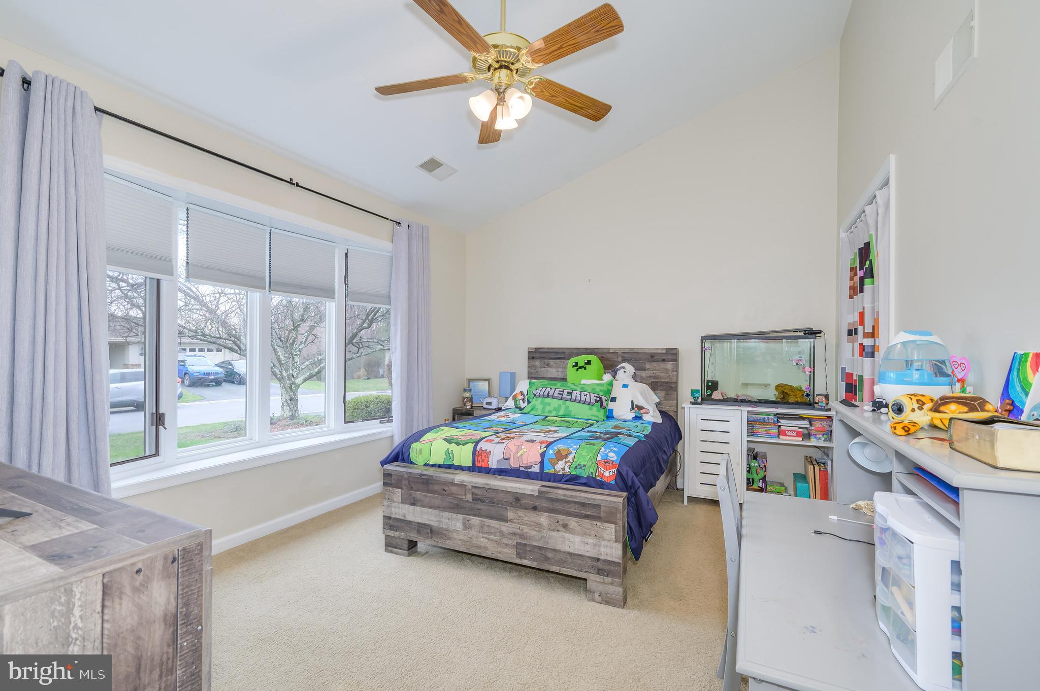 THE WOODS RESORT - Residential