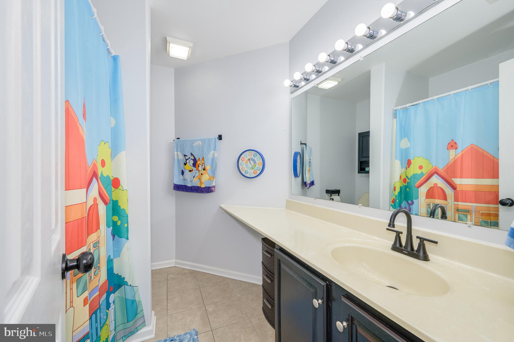 THE WOODS RESORT - Residential