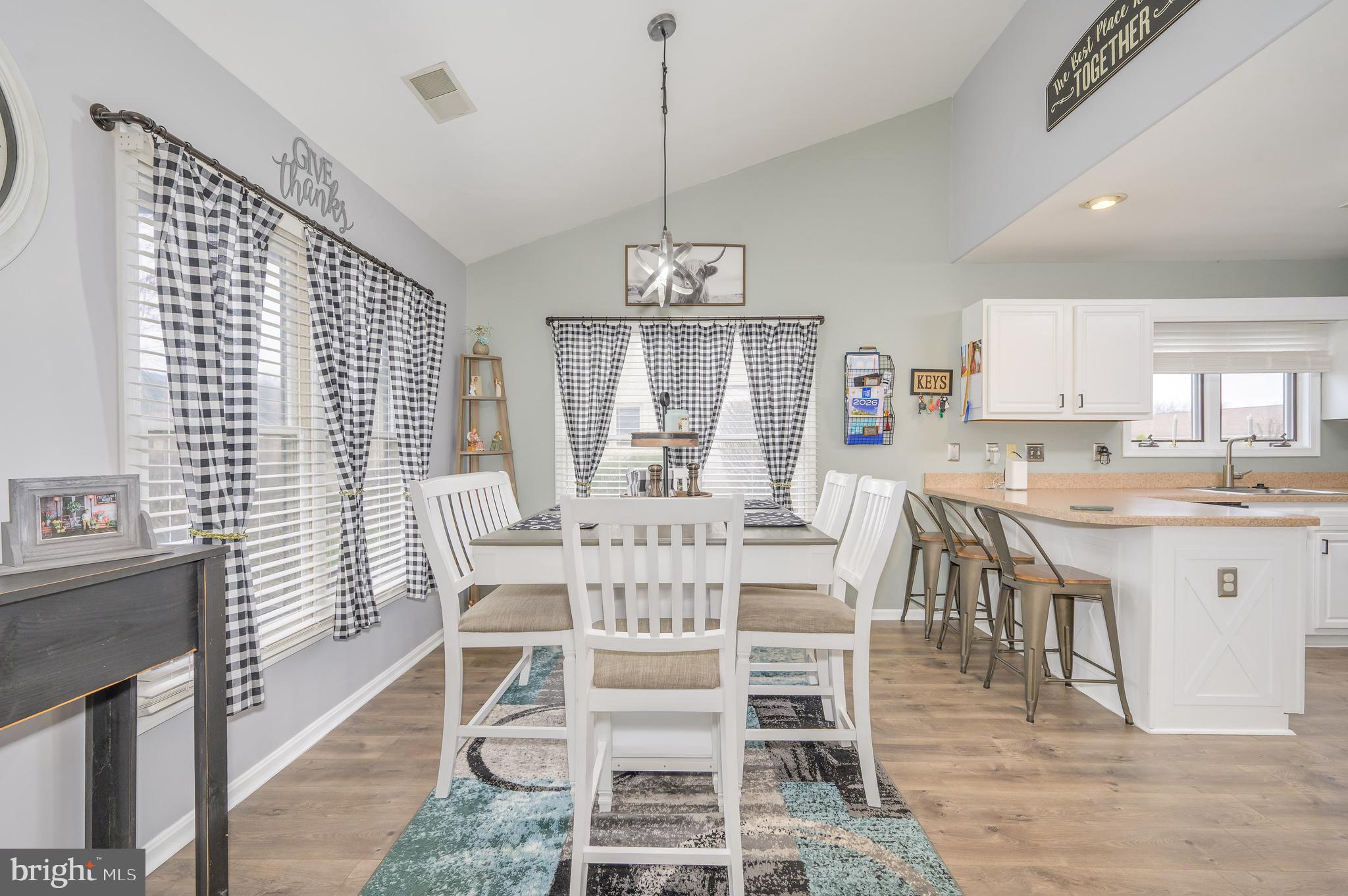 THE WOODS RESORT - Residential