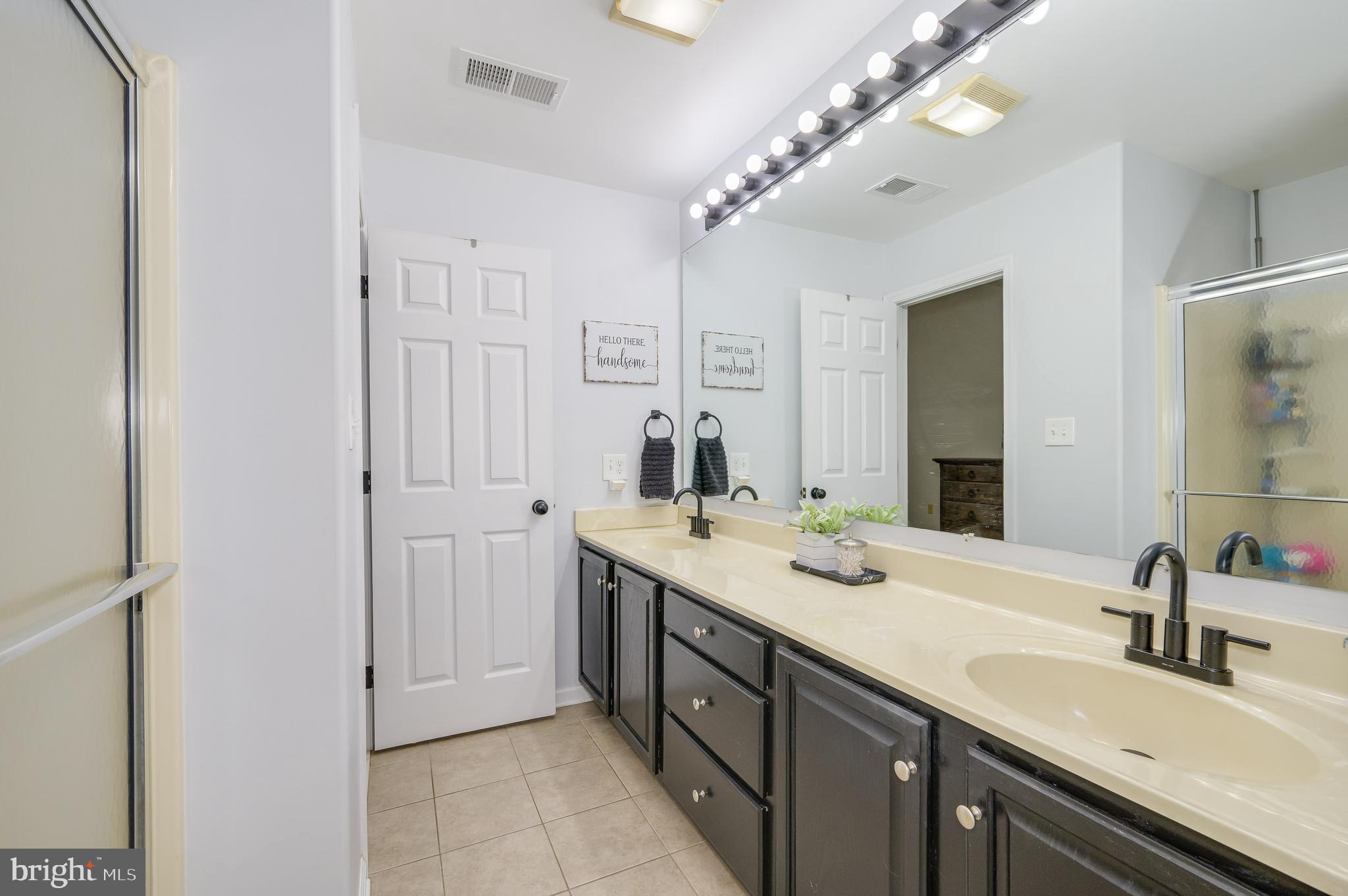 THE WOODS RESORT - Residential