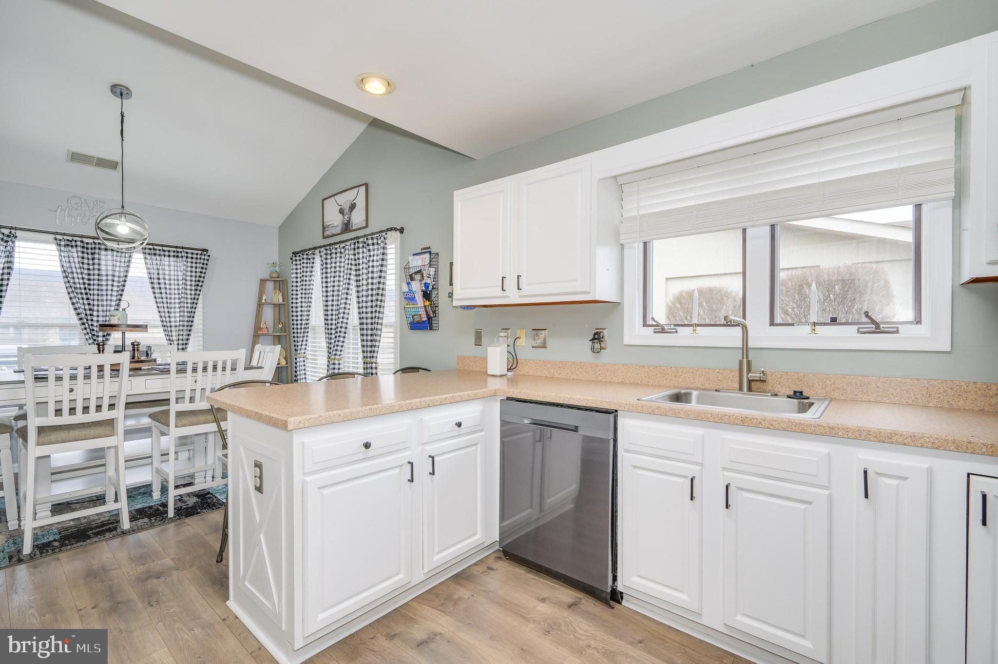 THE WOODS RESORT - Residential