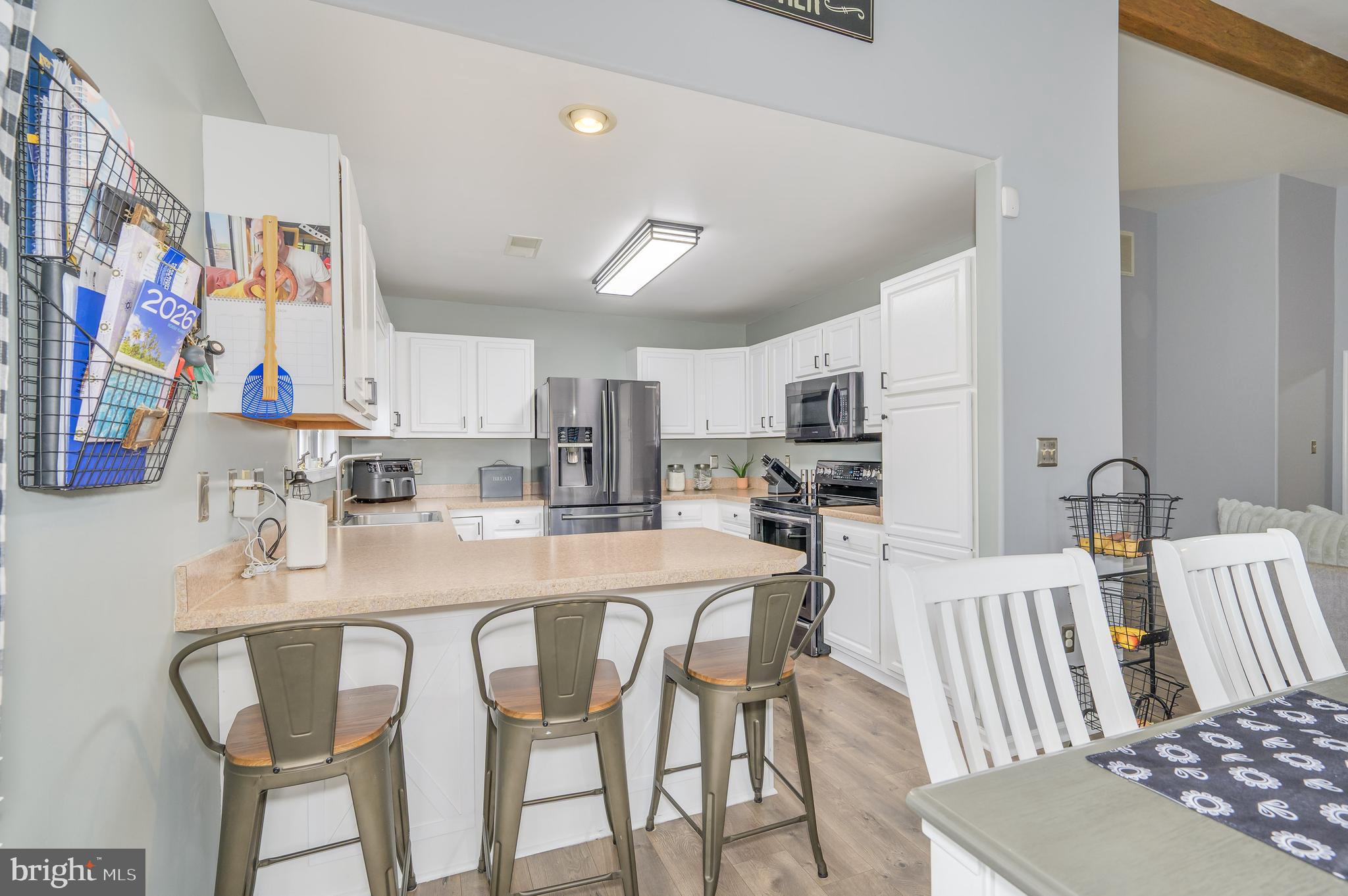 THE WOODS RESORT - Residential