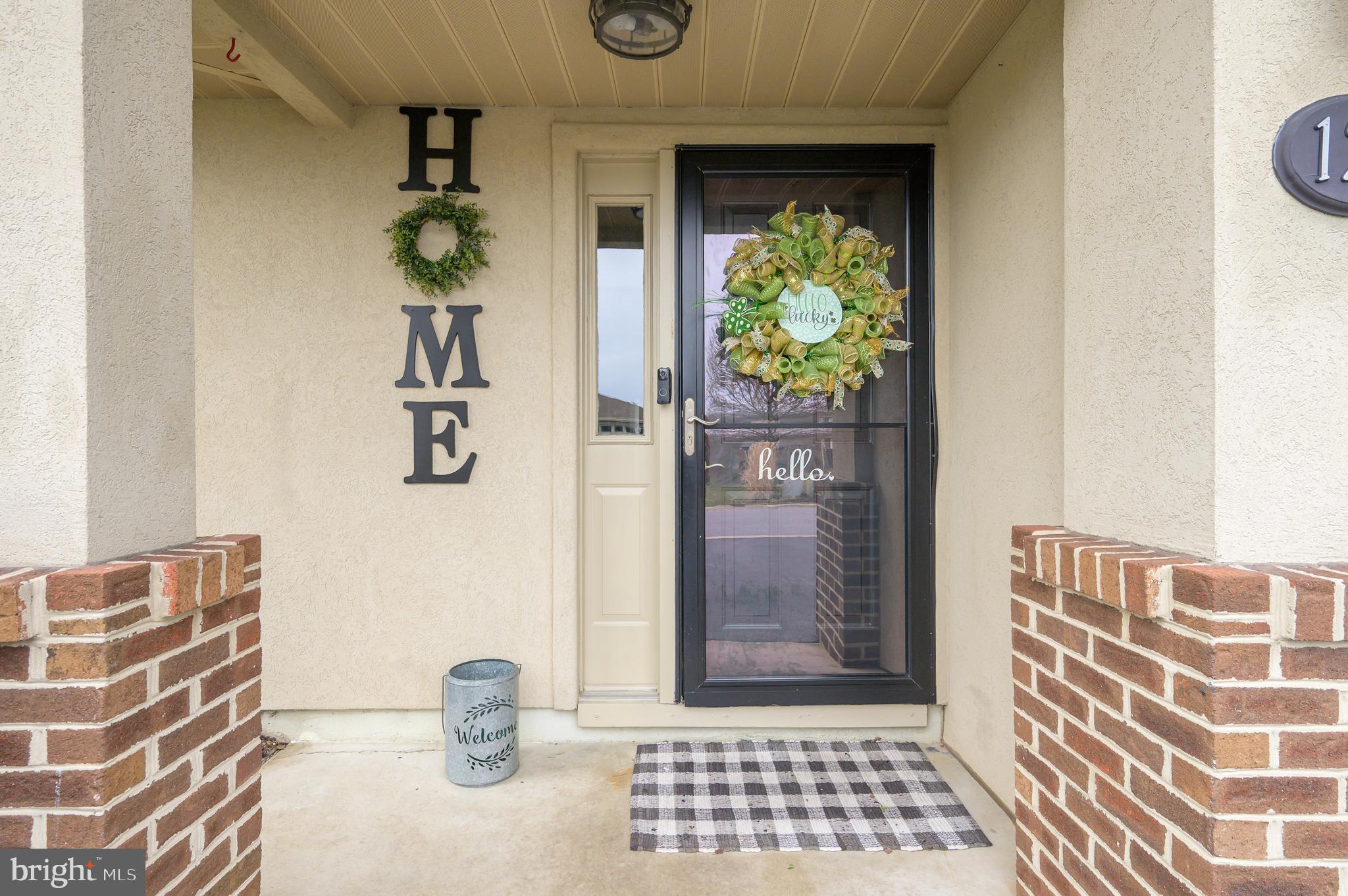 THE WOODS RESORT - Residential