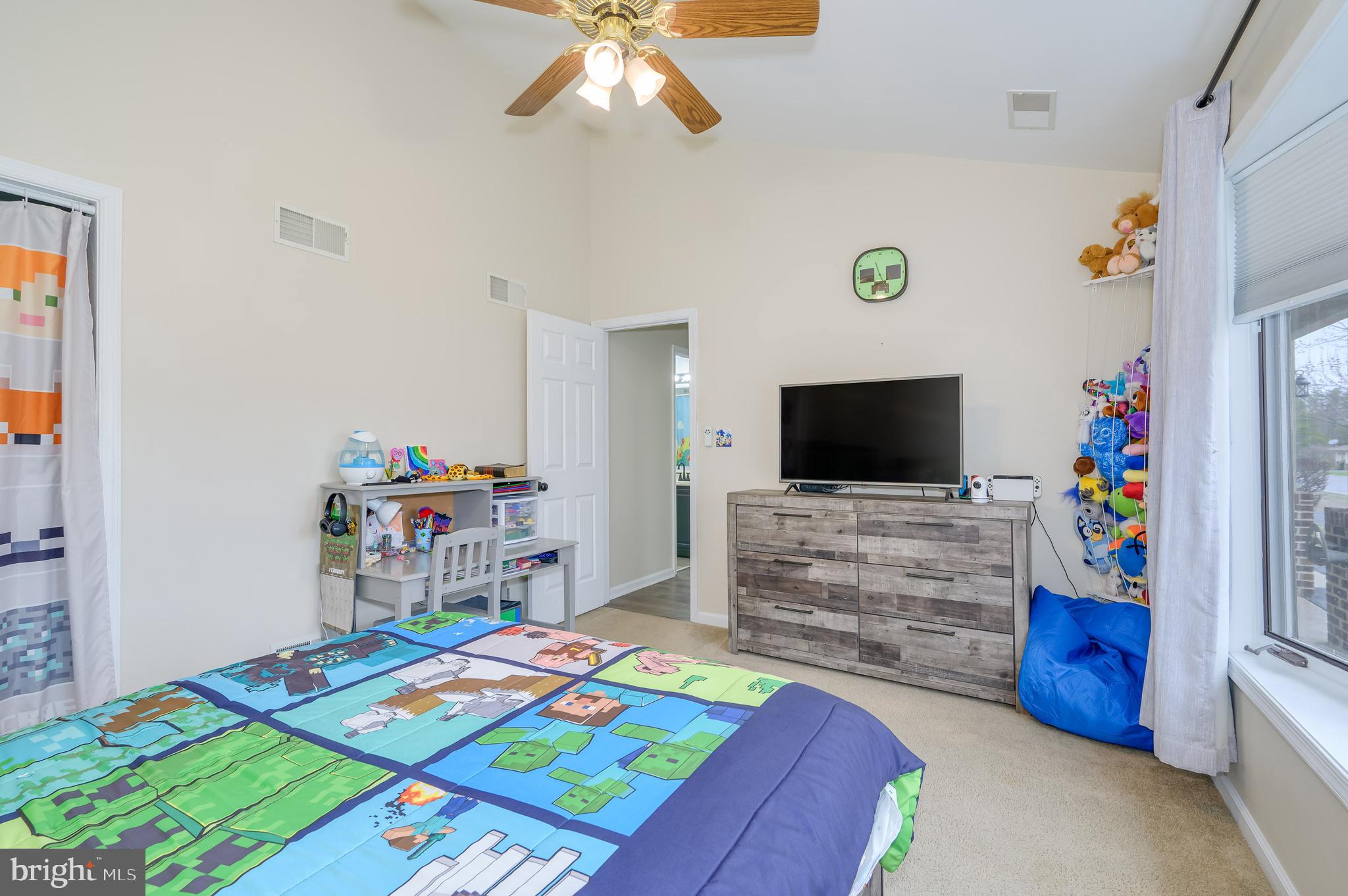 THE WOODS RESORT - Residential