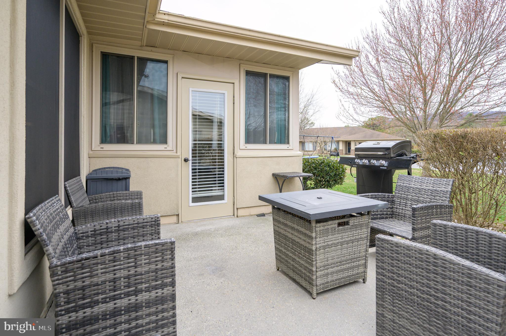 THE WOODS RESORT - Residential