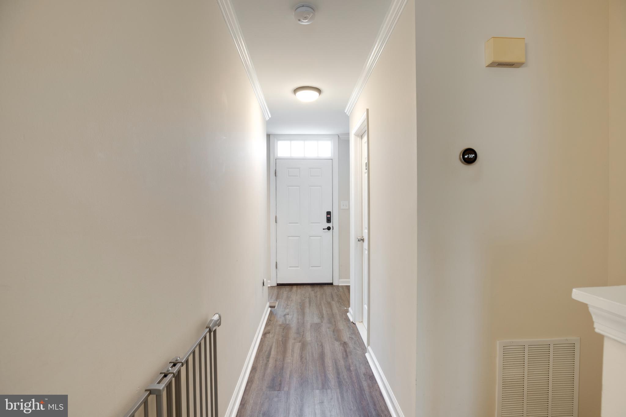 13943 PREACHER CHAPMAN PLACE