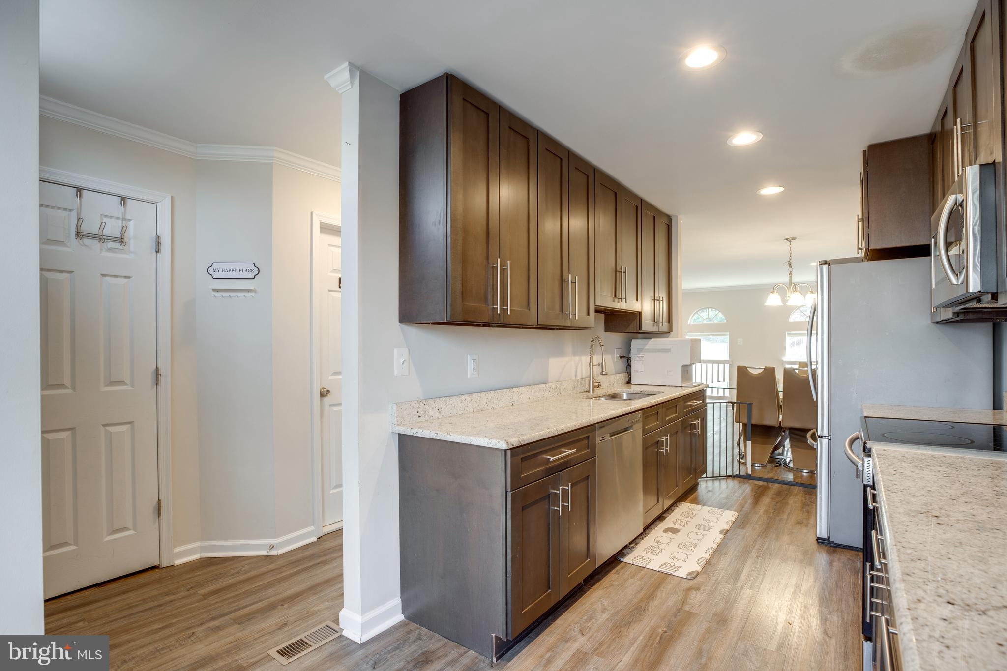 13943 PREACHER CHAPMAN PLACE