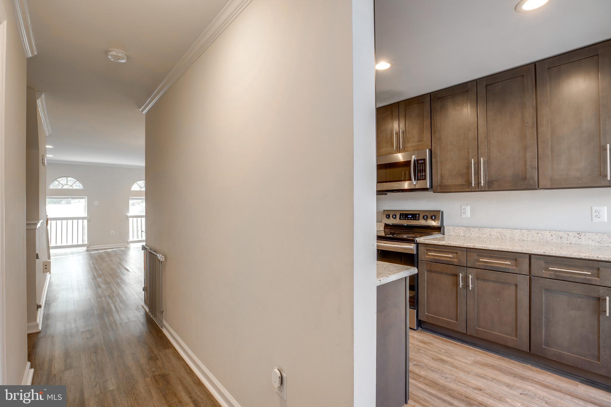 13943 PREACHER CHAPMAN PLACE