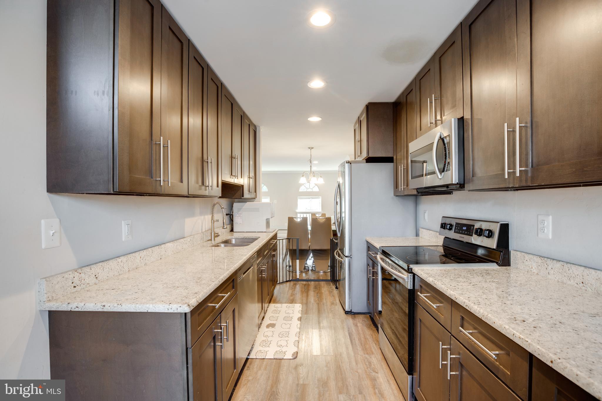 13943 PREACHER CHAPMAN PLACE