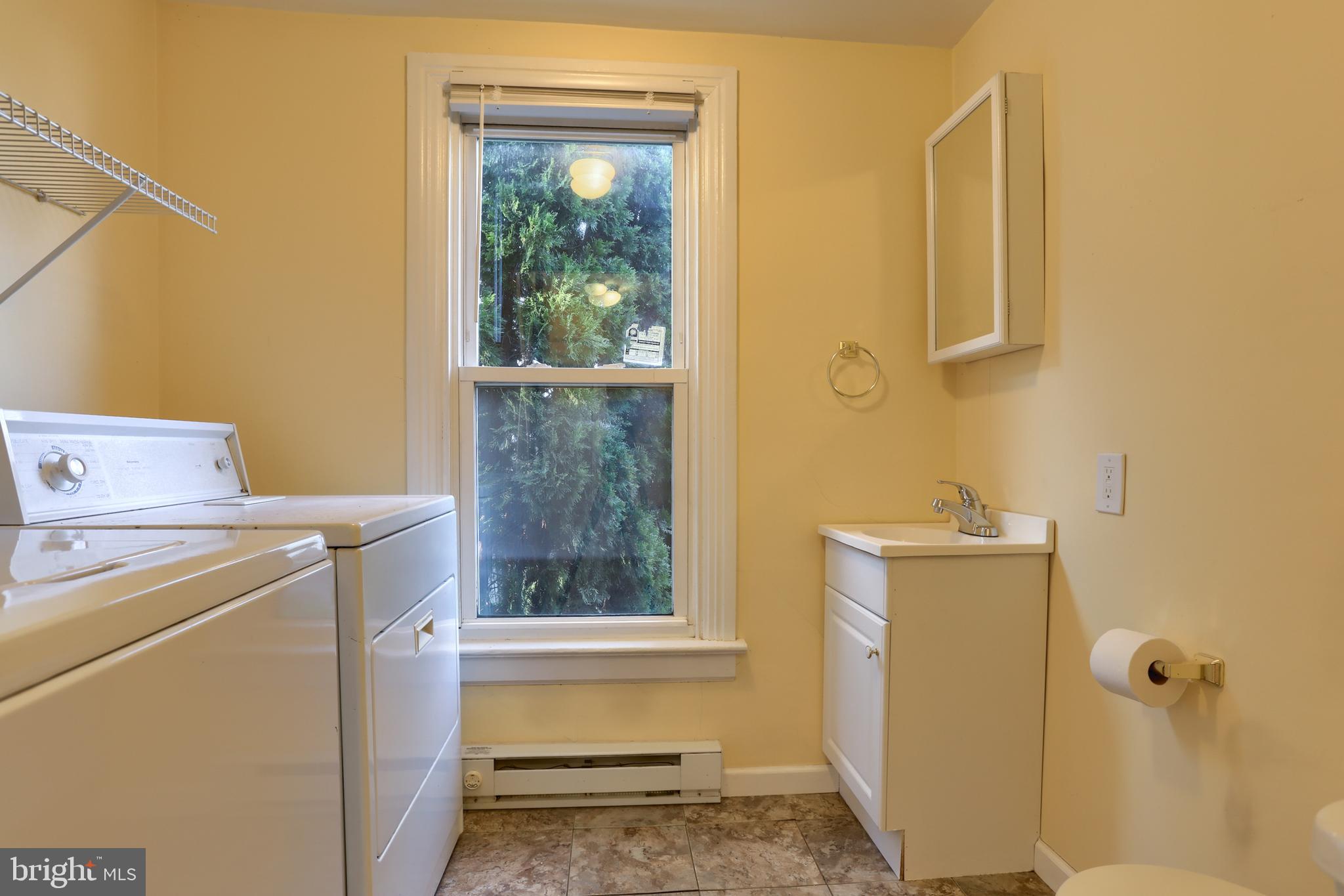 MIDDLETOWN BOROUGH - Residential