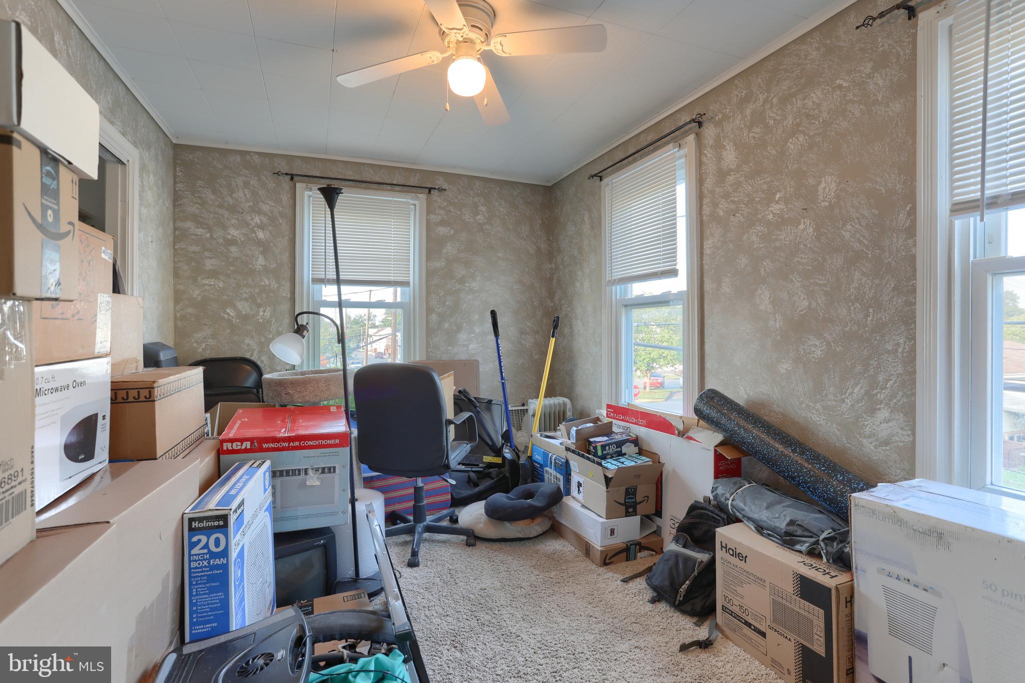 MIDDLETOWN BOROUGH - Residential