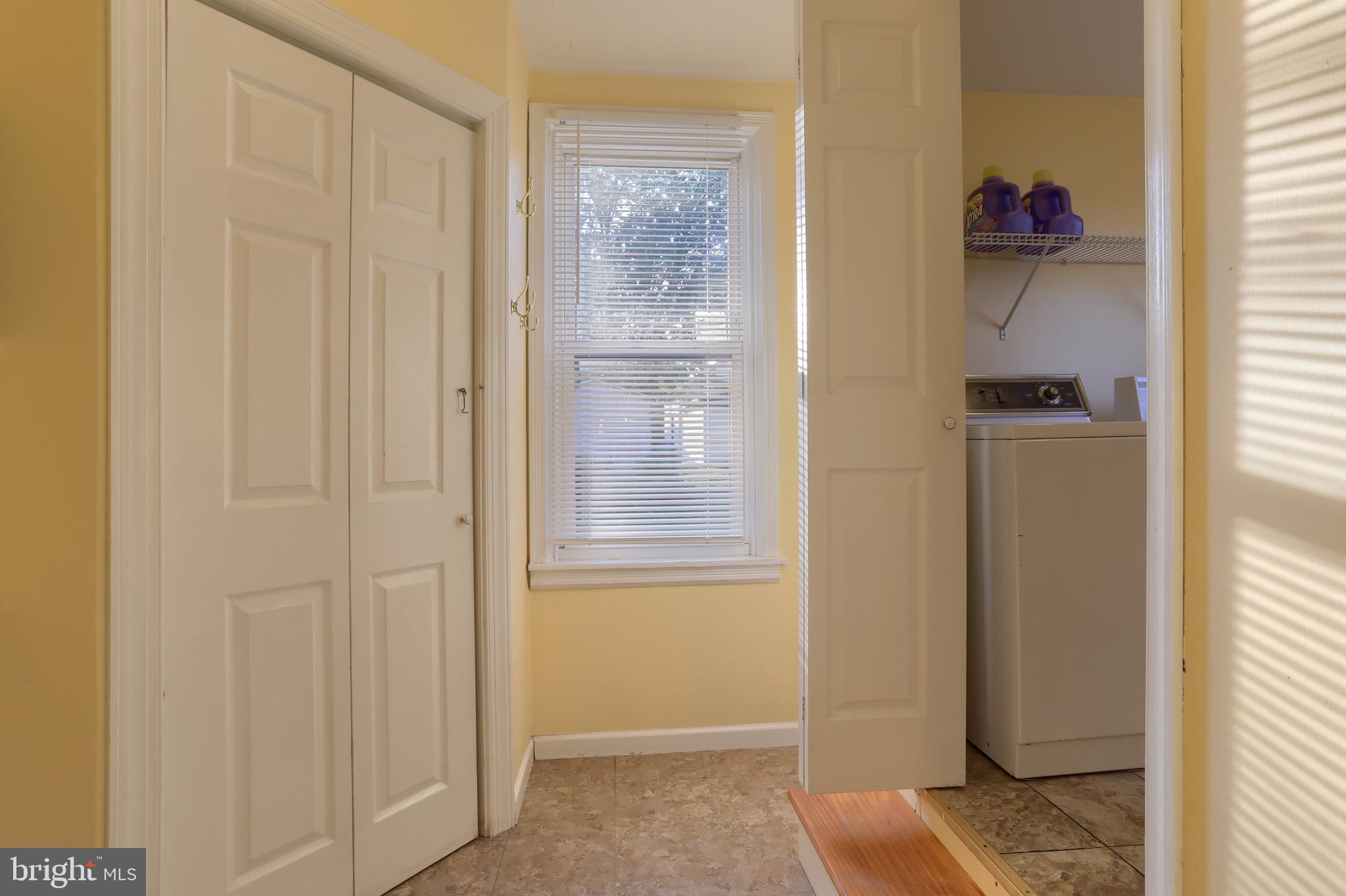 MIDDLETOWN BOROUGH - Residential