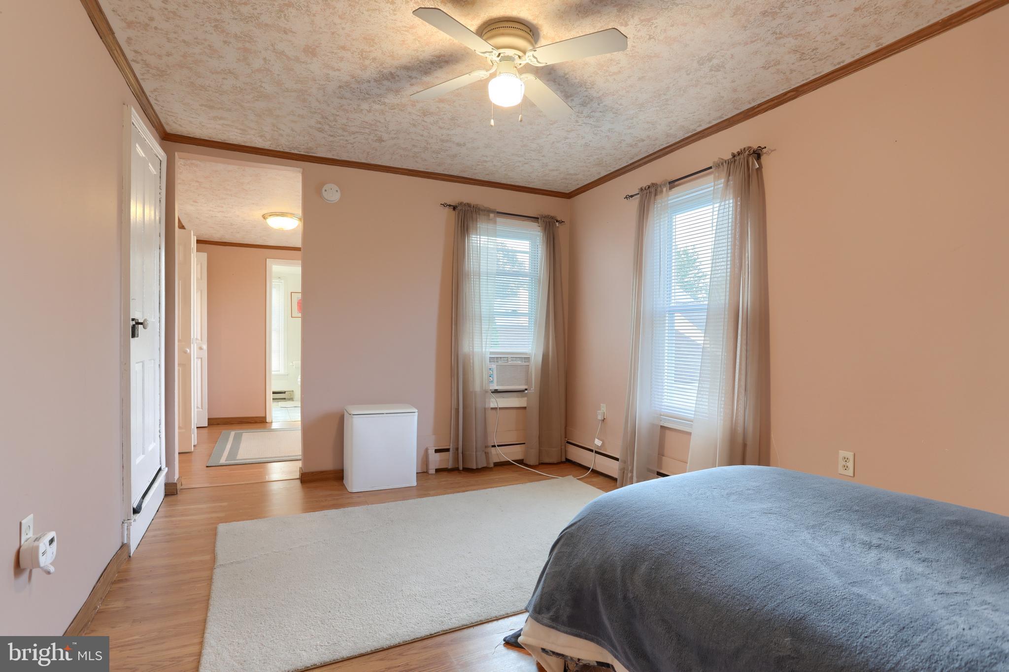 MIDDLETOWN BOROUGH - Residential
