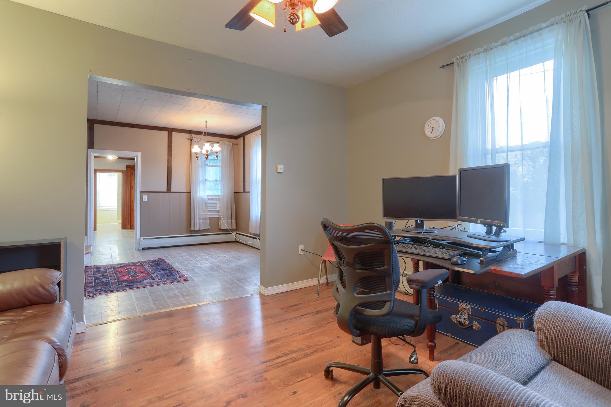 MIDDLETOWN BOROUGH - Residential