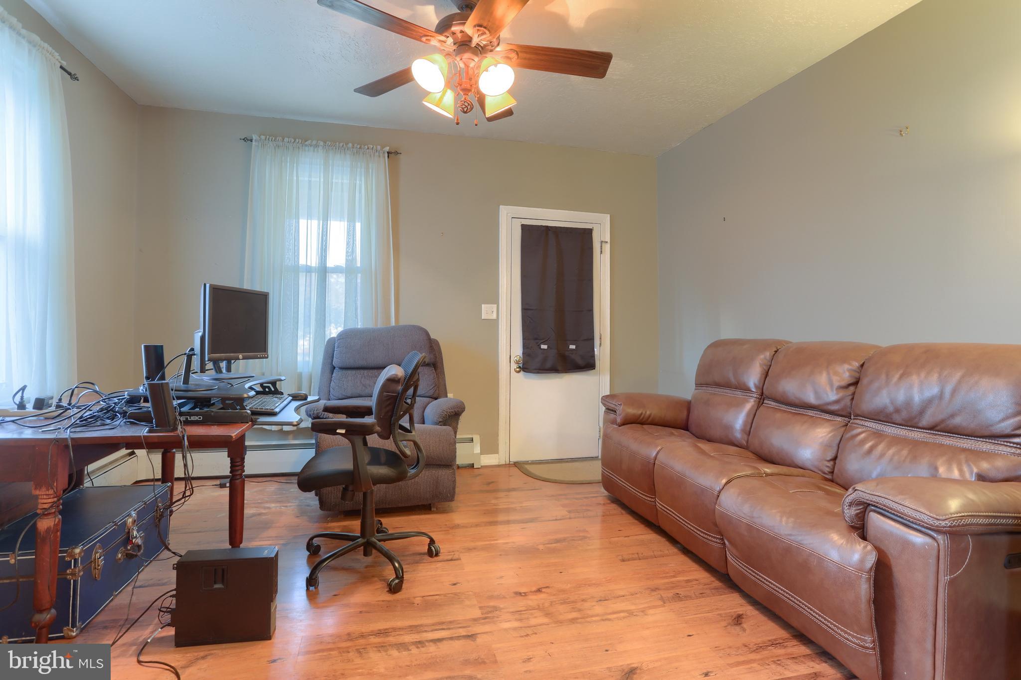 MIDDLETOWN BOROUGH - Residential