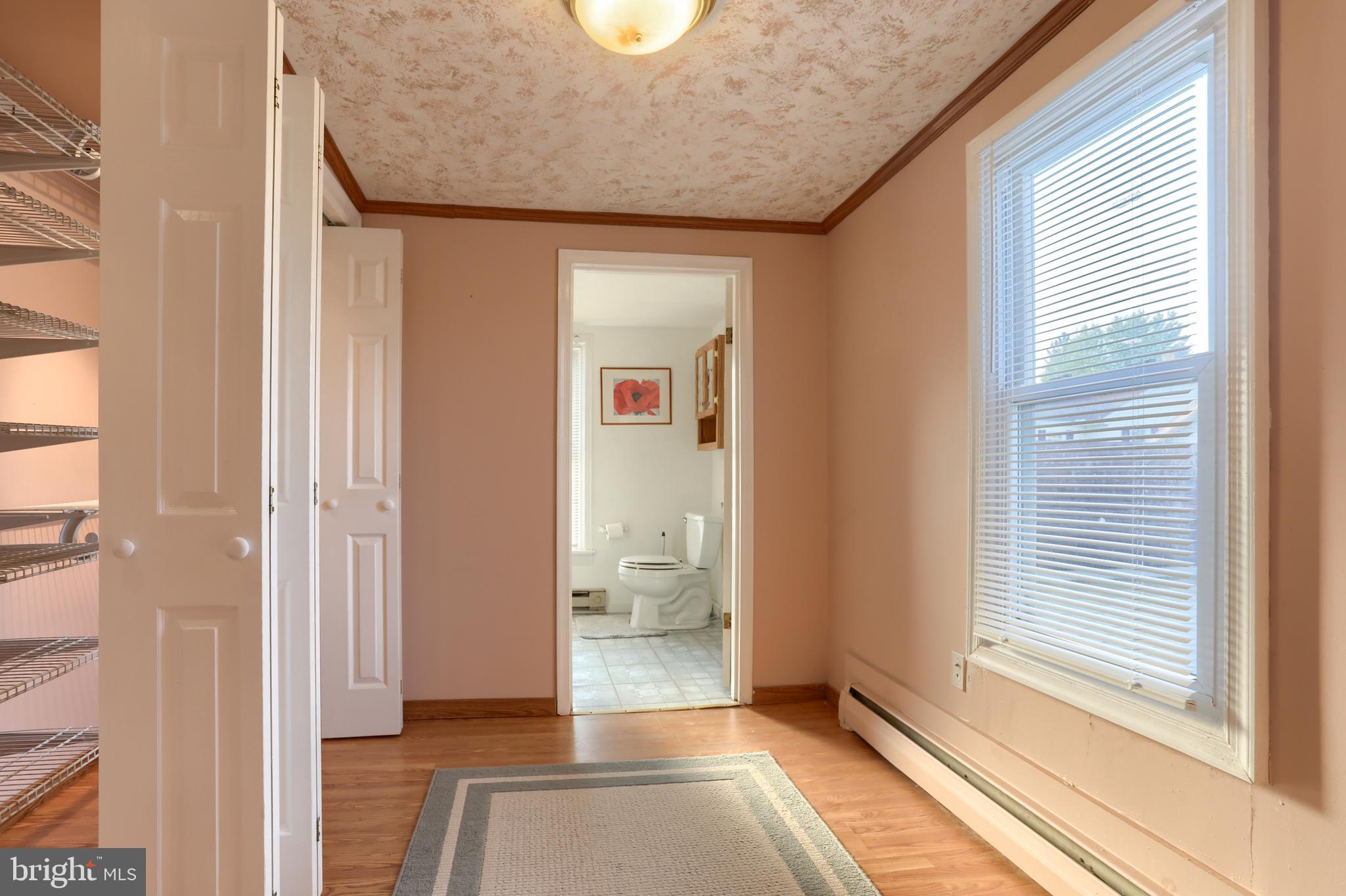 MIDDLETOWN BOROUGH - Residential