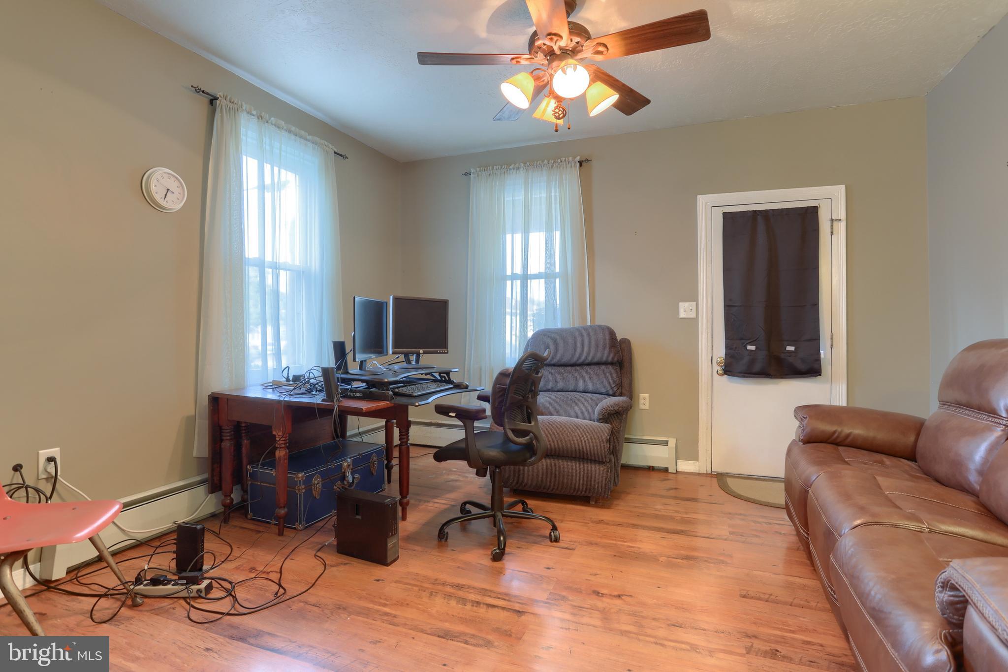 MIDDLETOWN BOROUGH - Residential