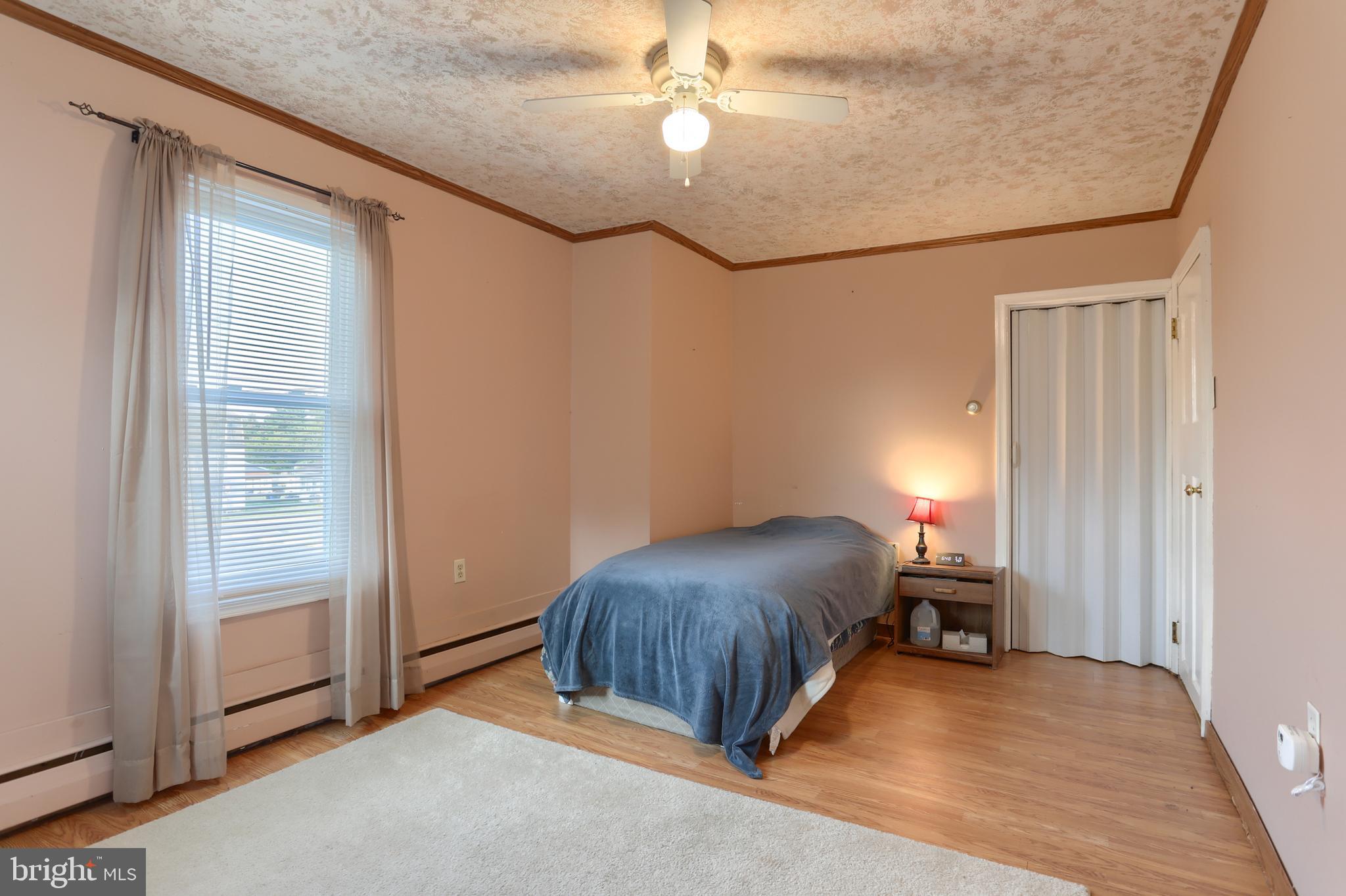 MIDDLETOWN BOROUGH - Residential