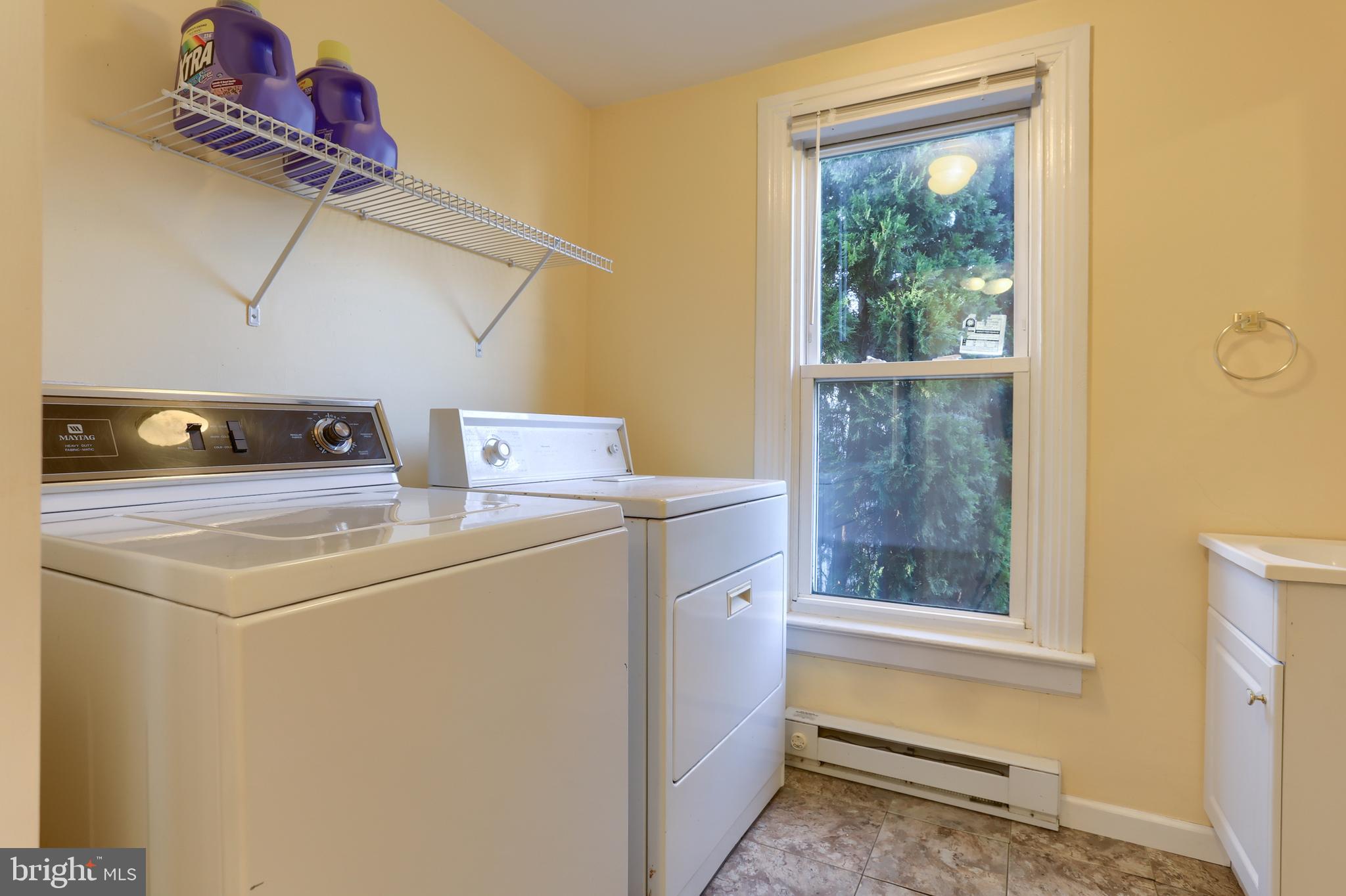MIDDLETOWN BOROUGH - Residential