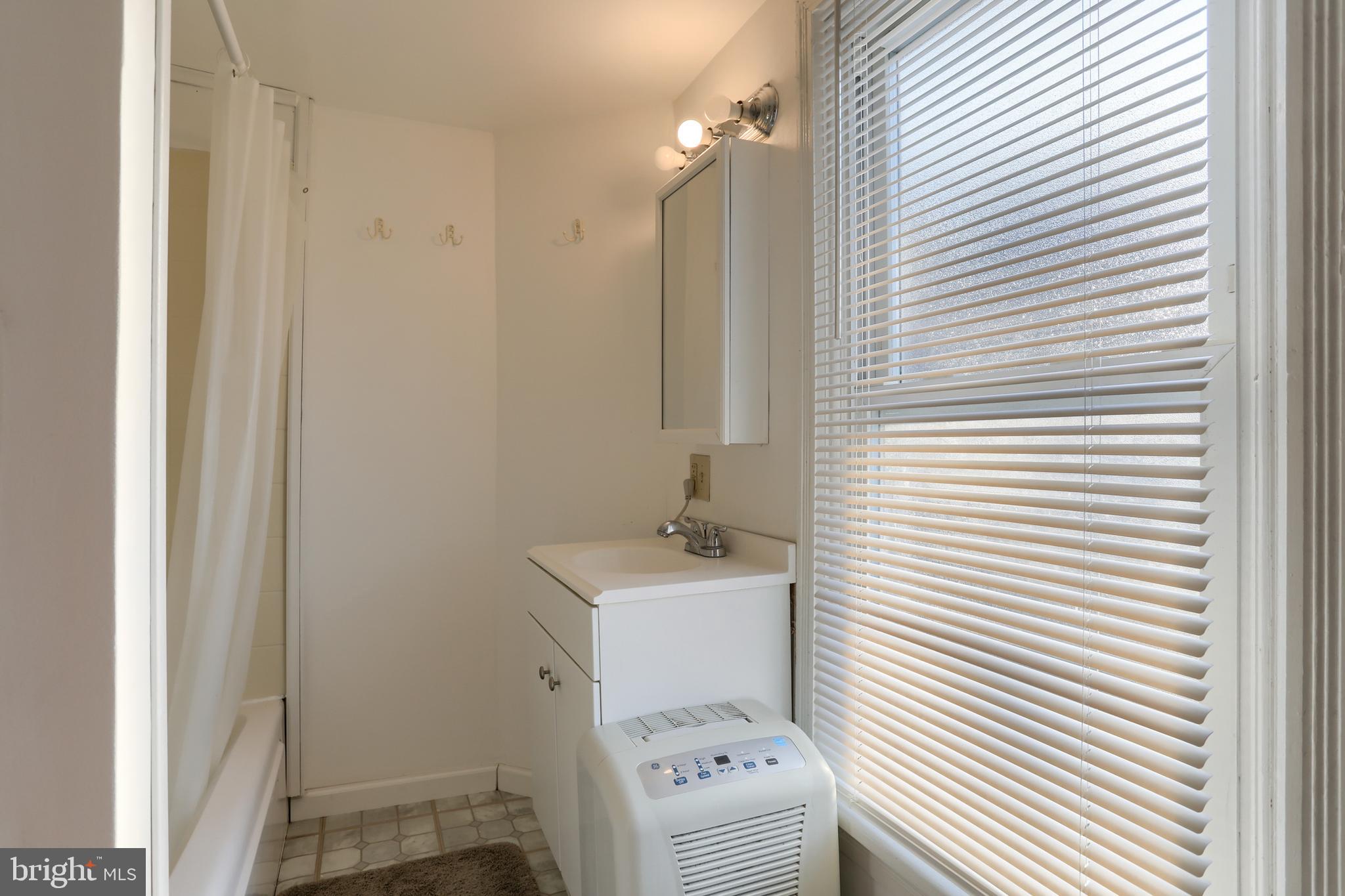 MIDDLETOWN BOROUGH - Residential