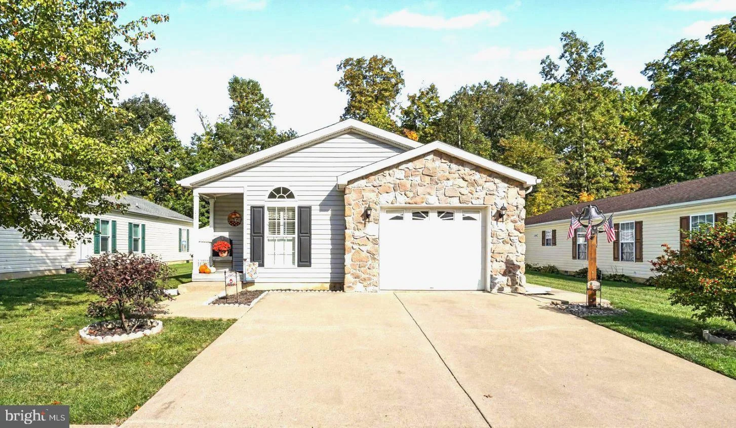 13 Cinnamon Drive, Conowingo, MD 21918